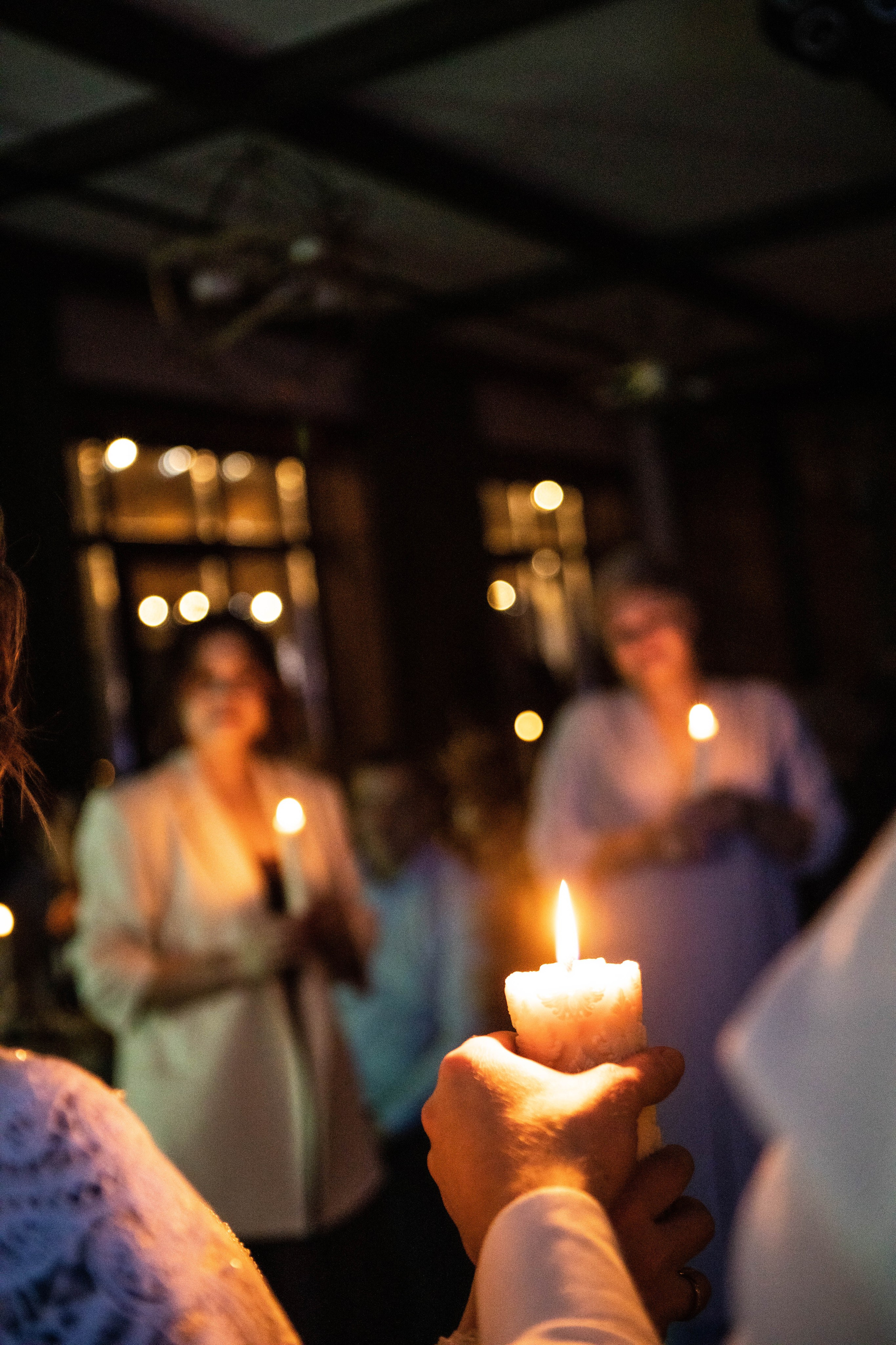 Мария + Роман. Фотограф в Нижнем Новгороде