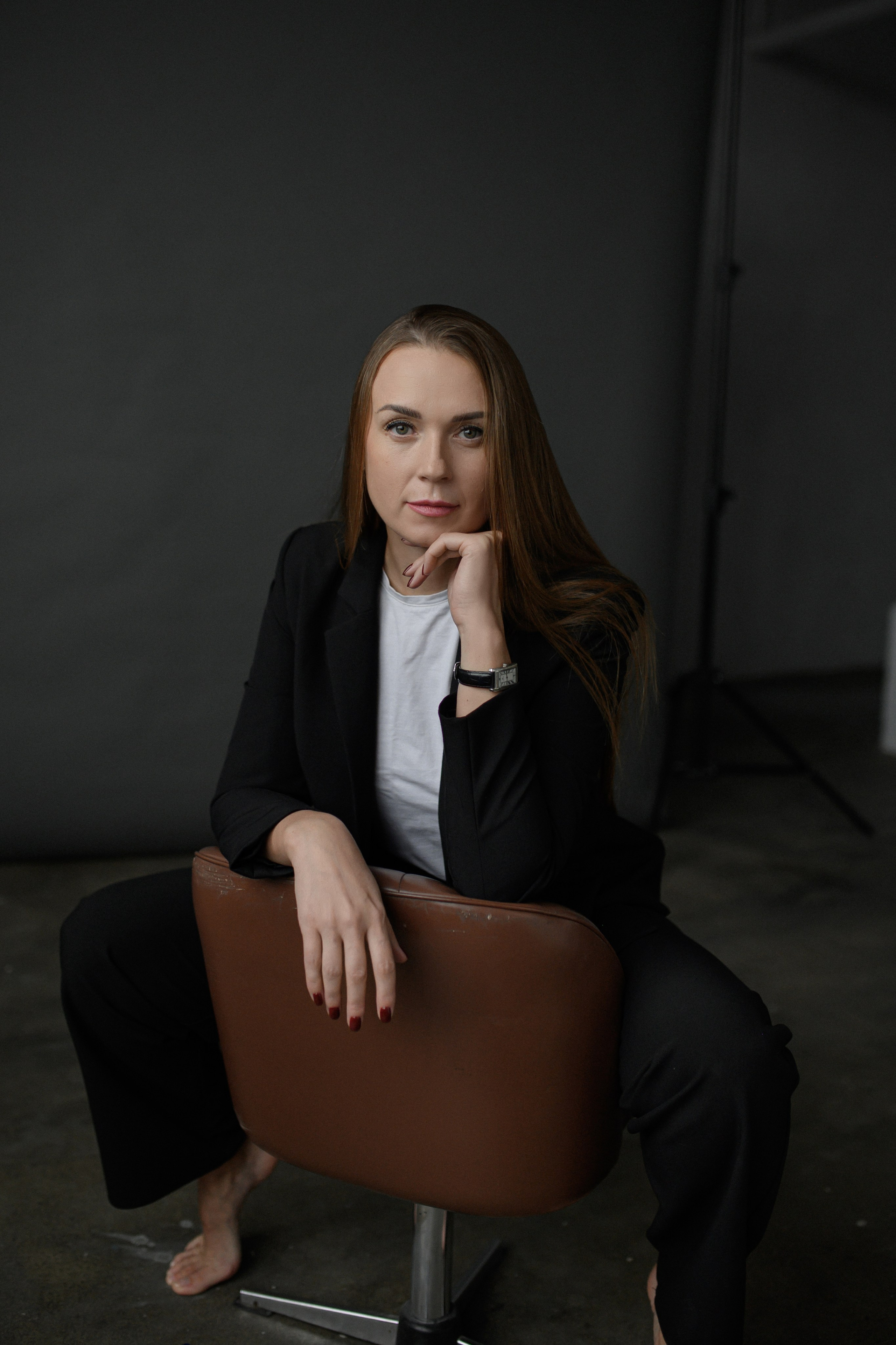 Елена, Дарья, Алена. Www.ostermiller.ru