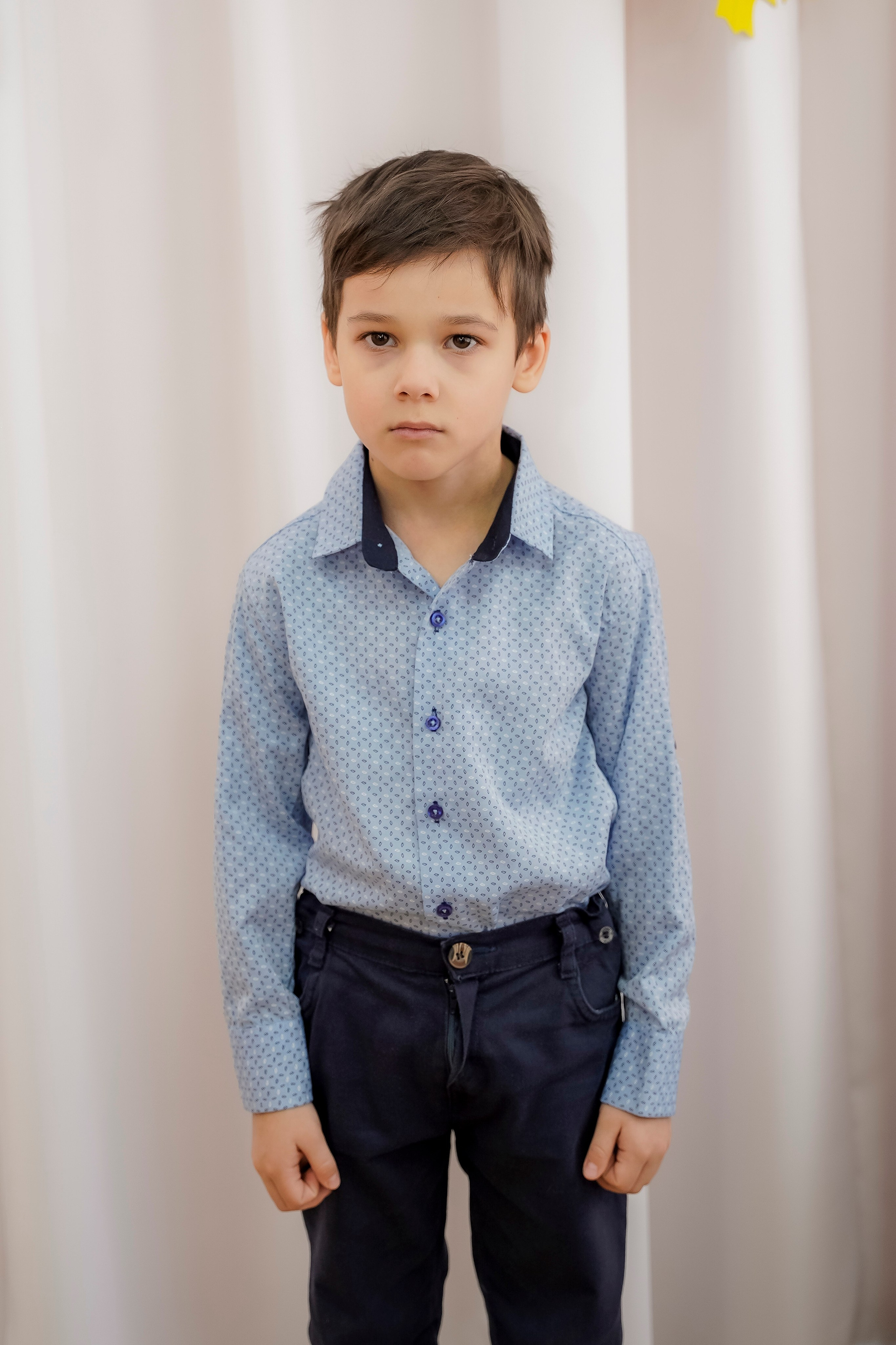 Осень 1. Геннадий Войтов — контент под любые задачи