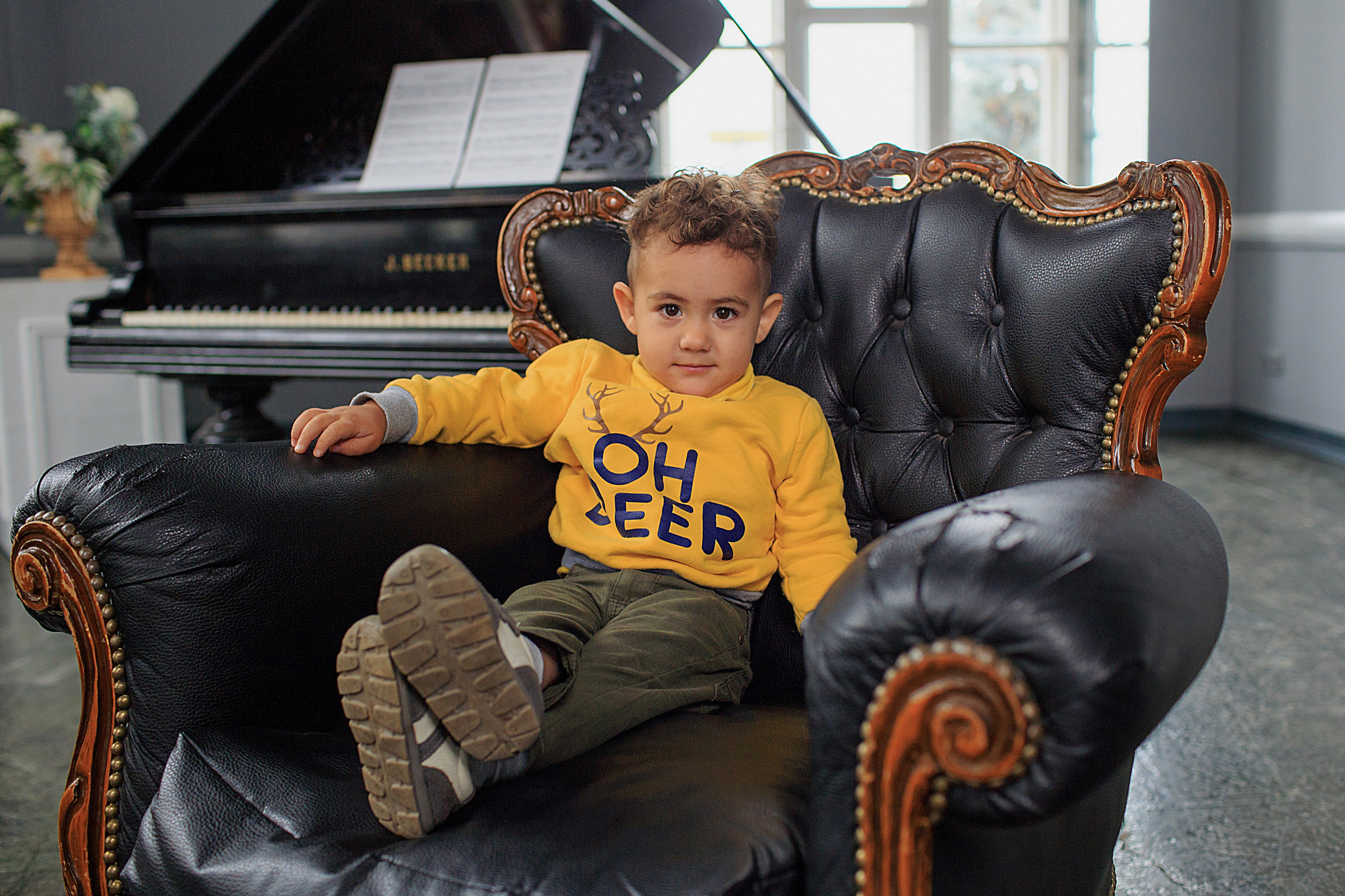 Семьи, беременность. Фотограф Ирина Зверева