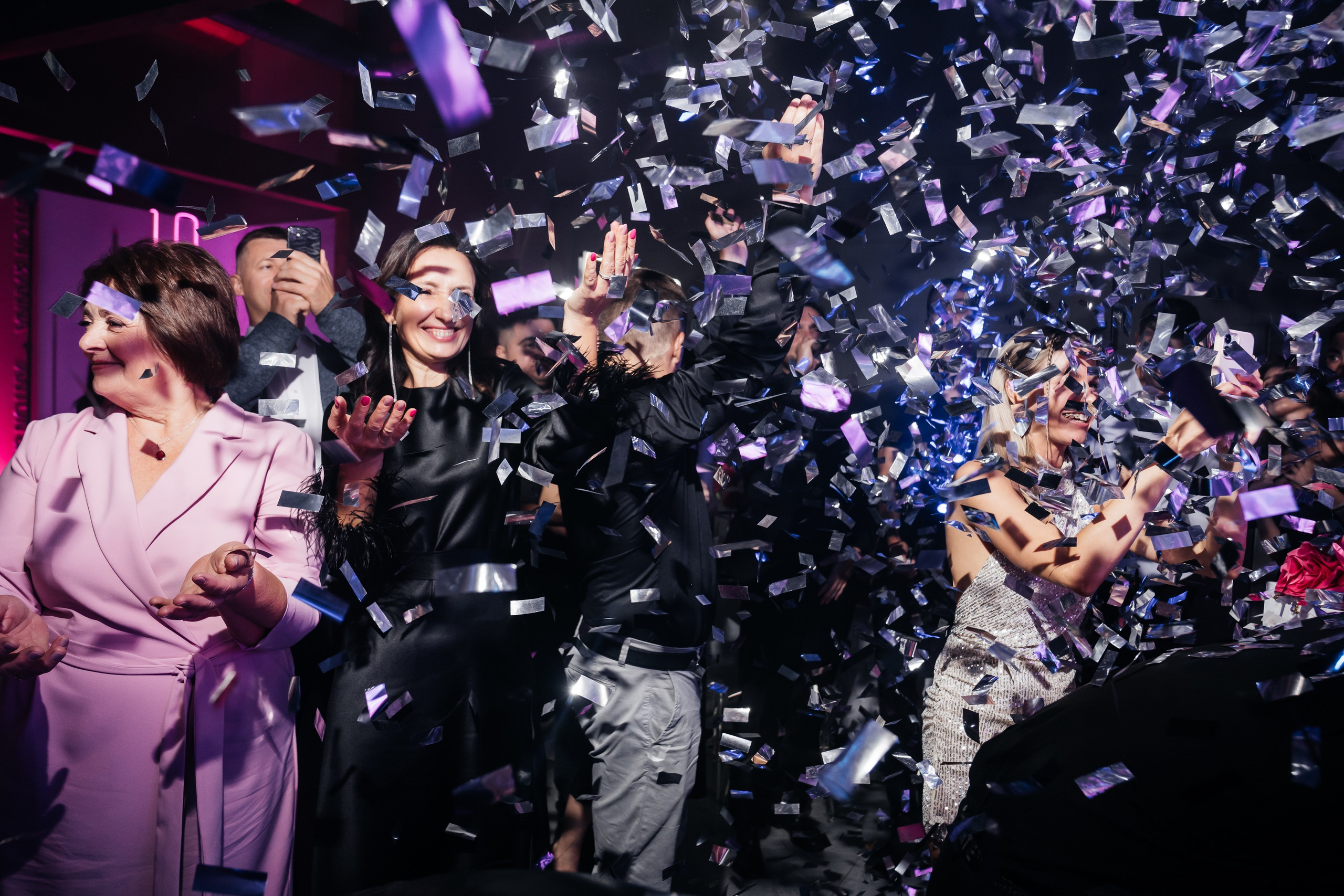 Антон и Анна. Свадебный и семейный фотограф В Барнауле Нечаева Таня