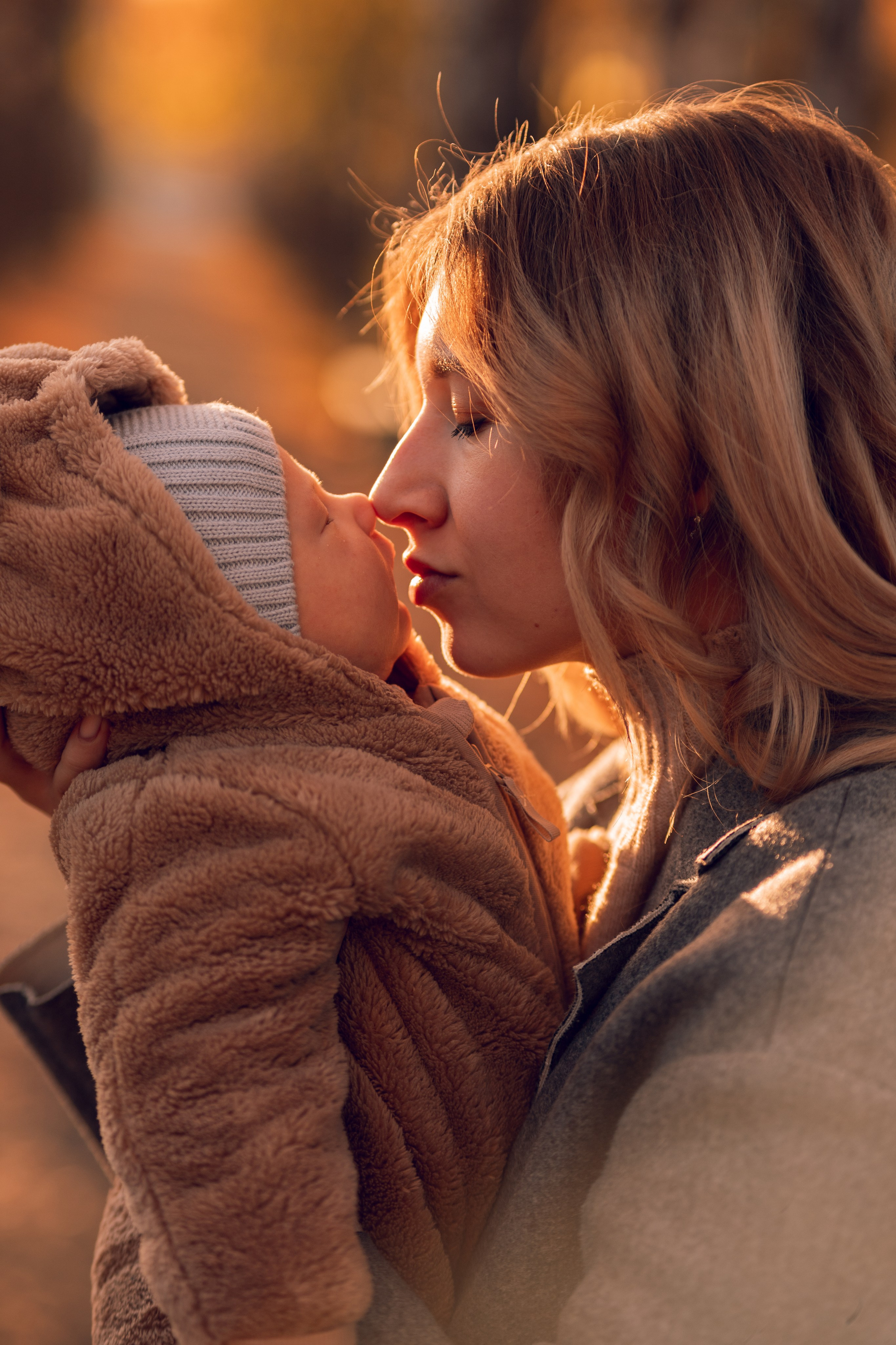 Детки. Фотограф города Березники