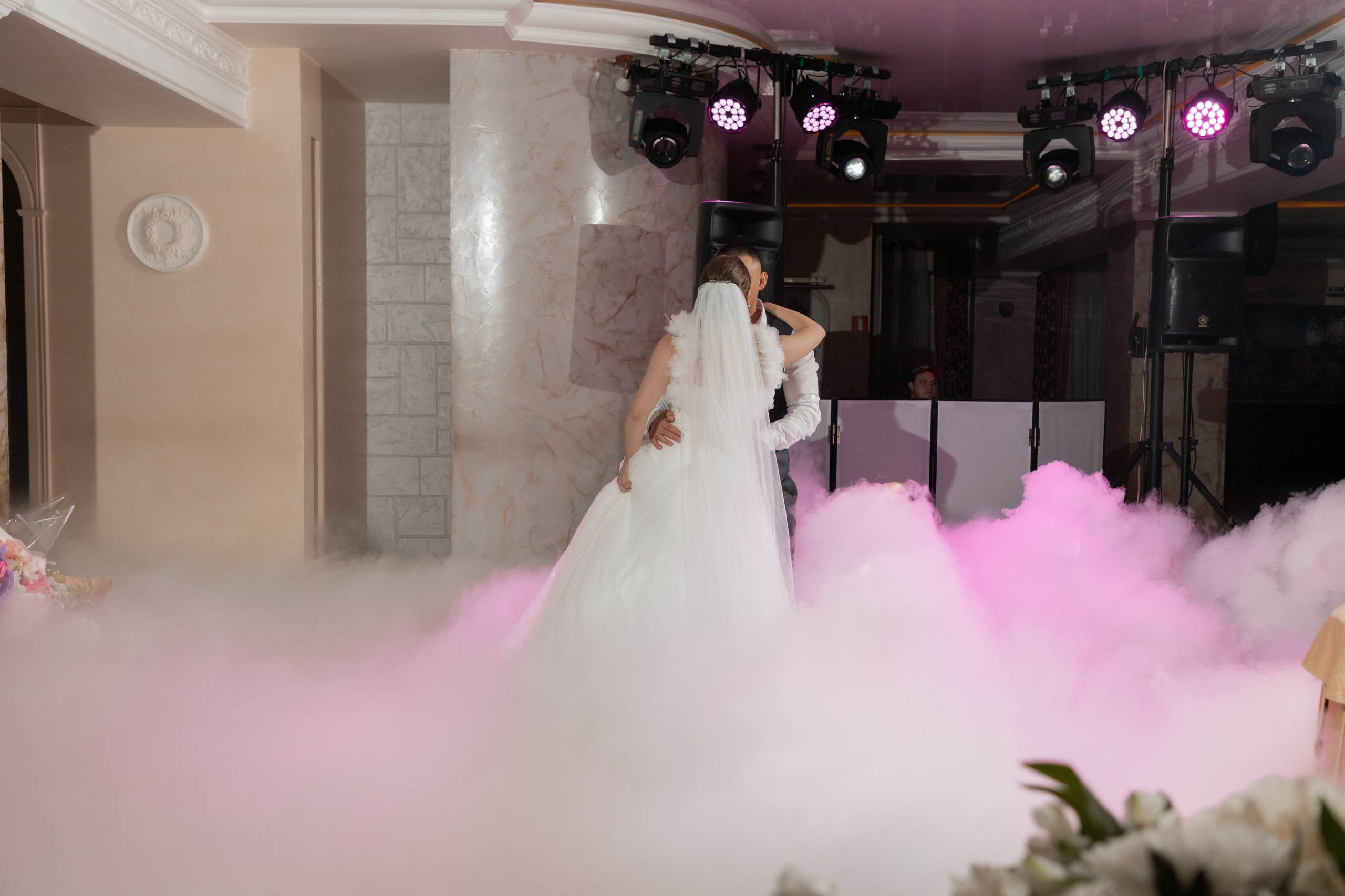 Алексей и Юлия (сокращено). Свадебный фотограф Ангелина Сунгатулина | Саратов | Балаково | Вольск