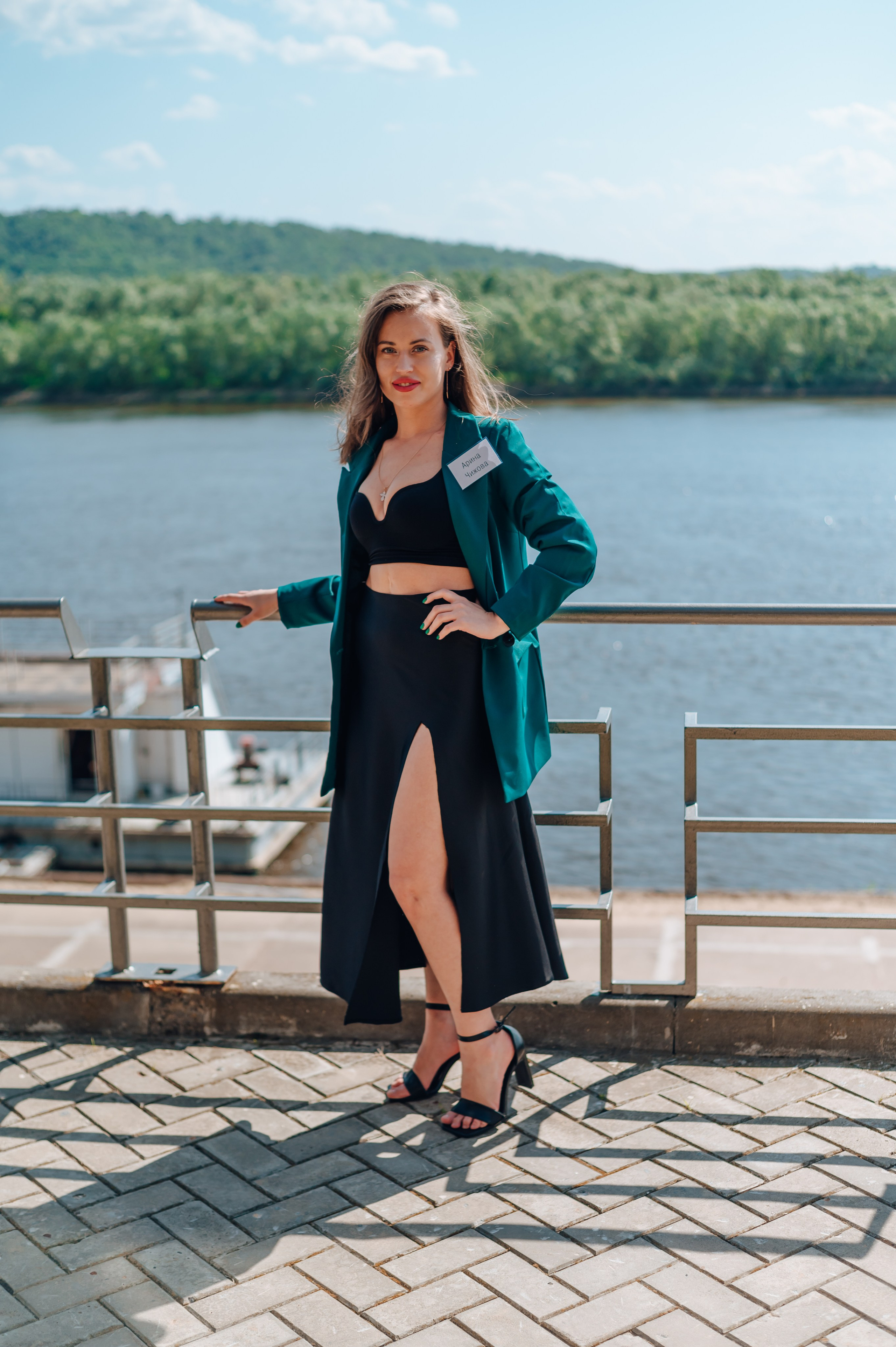 НЕТВОРКИНГ «ЧАЙКА». Детский и семейный фотограф Катерина Мишина