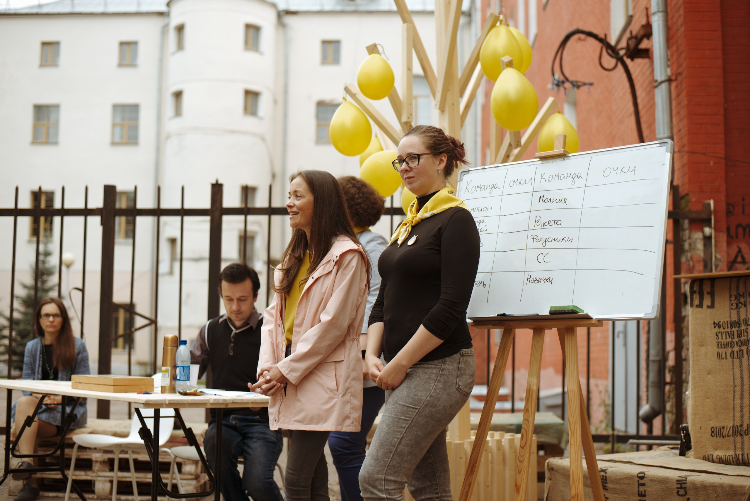 Детские мероприятия. Портретный фотограф Санкт-Петербург