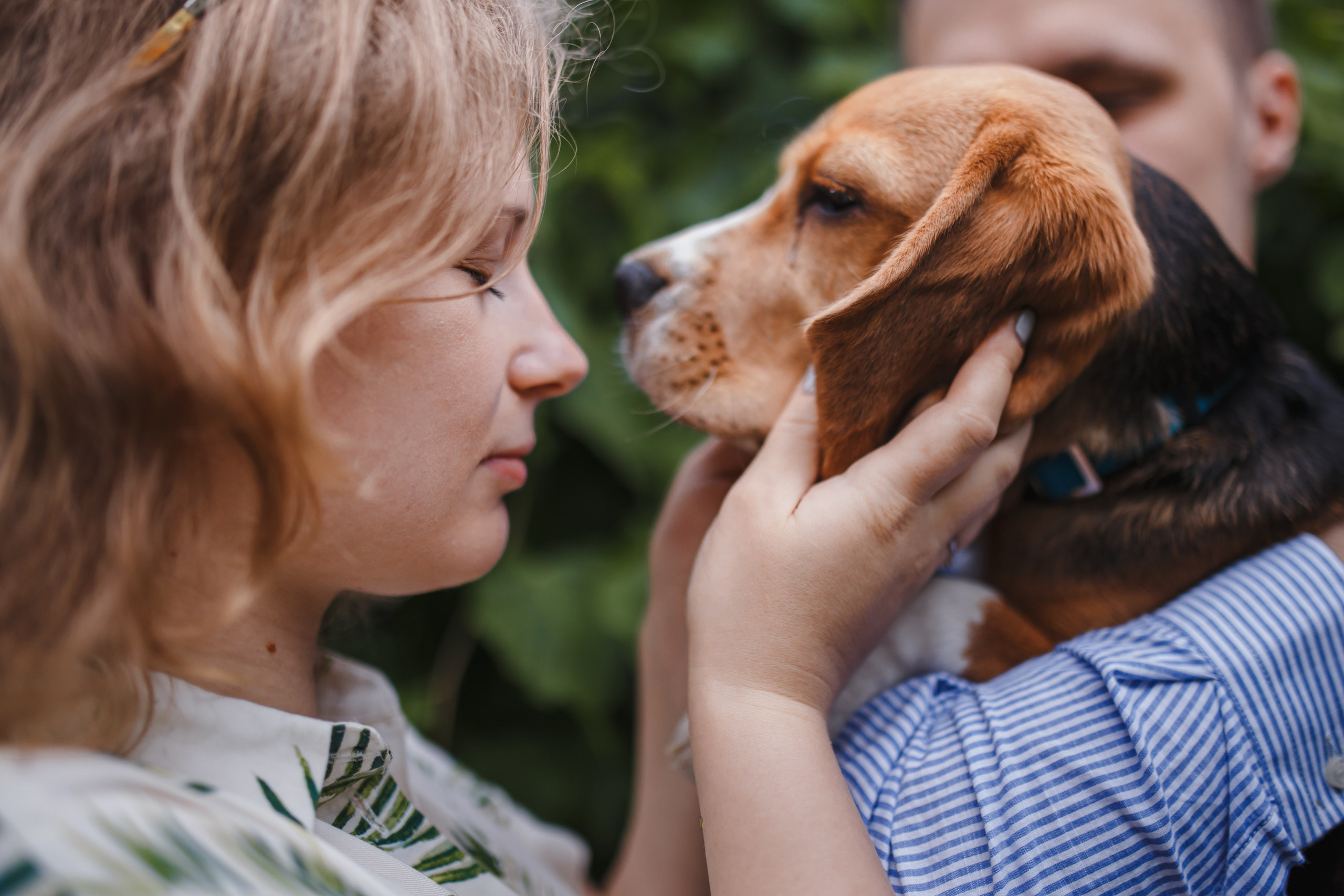 KATE&SLAVA. Анастасия Вайнер — свадебный и портретный фотограф в Германии и по всей Европе