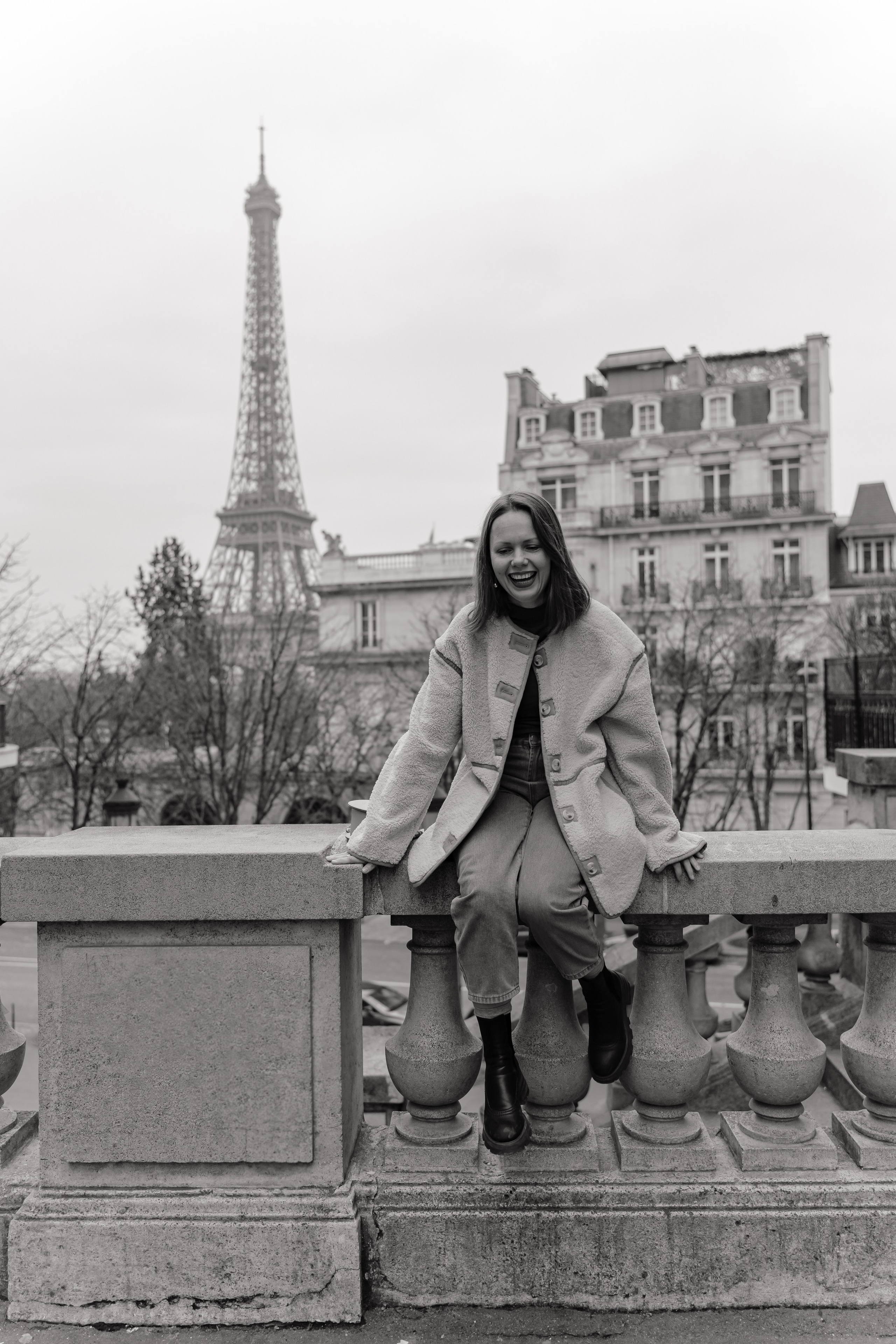 Zlata Paris. Анастасия Вайнер — свадебный и портретный фотограф в Германии и по всей Европе