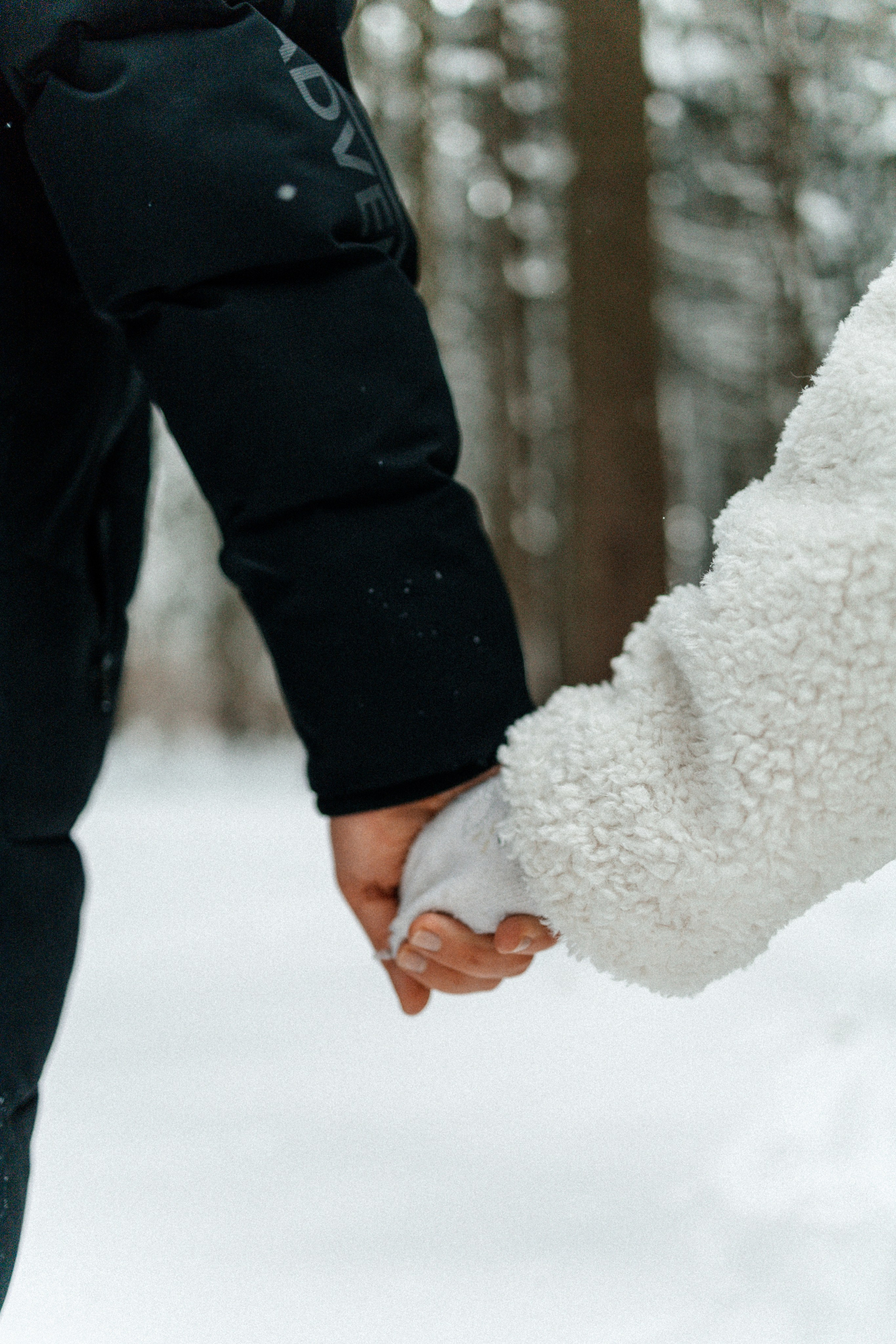 Антон и Соня. Свадебный и портретный фотограф Минск Евсович Инна
