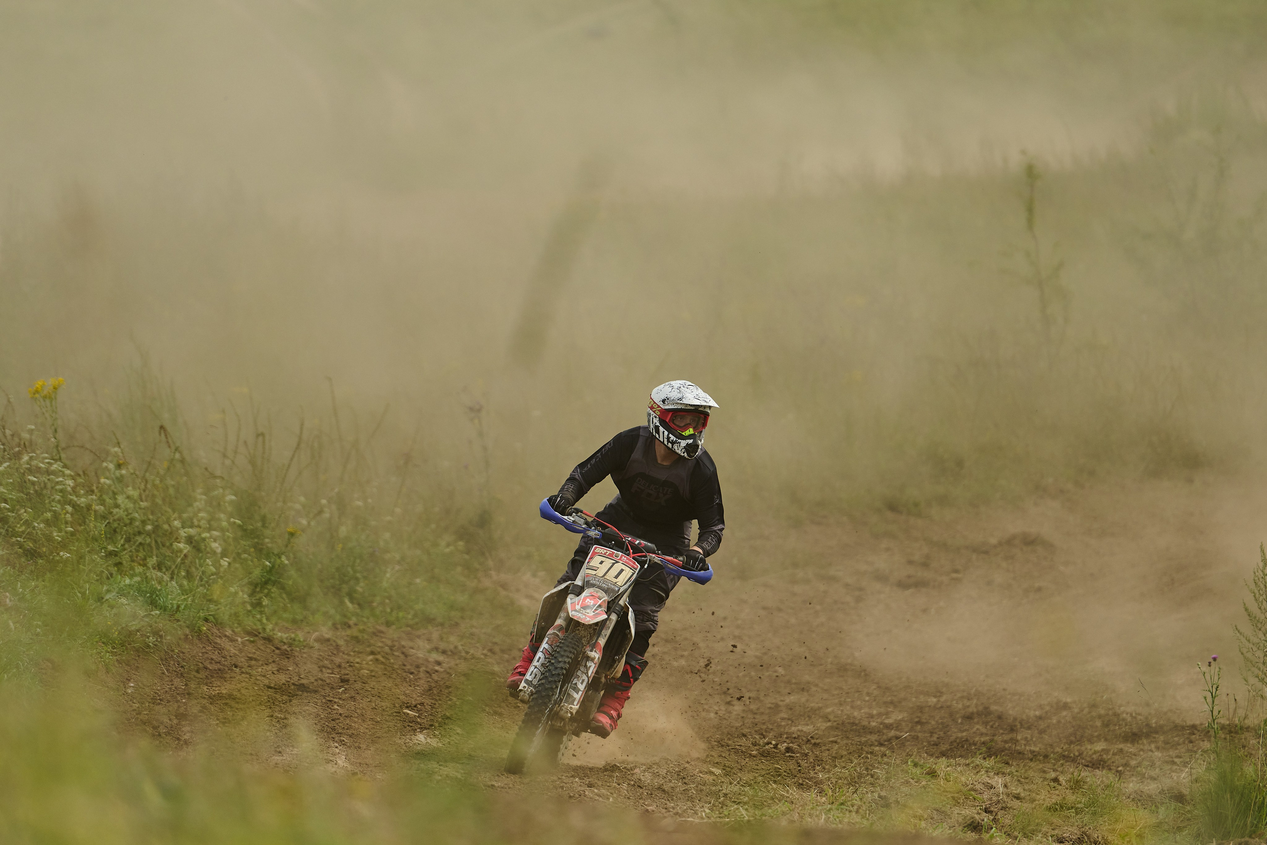 Спорт. Фотосъемка мероприятий