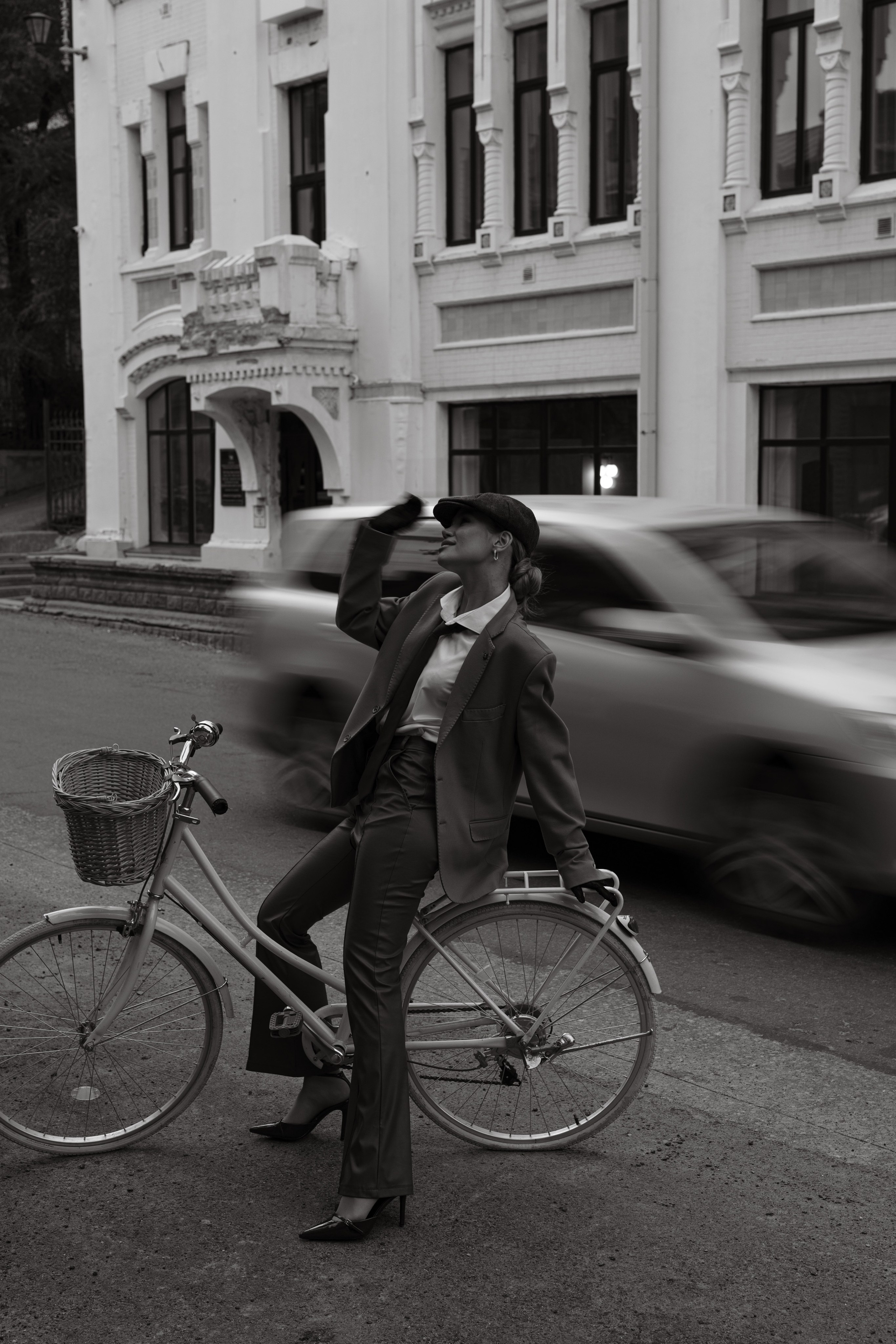 Полина. Свадебный и семейный фотограф Владивосток