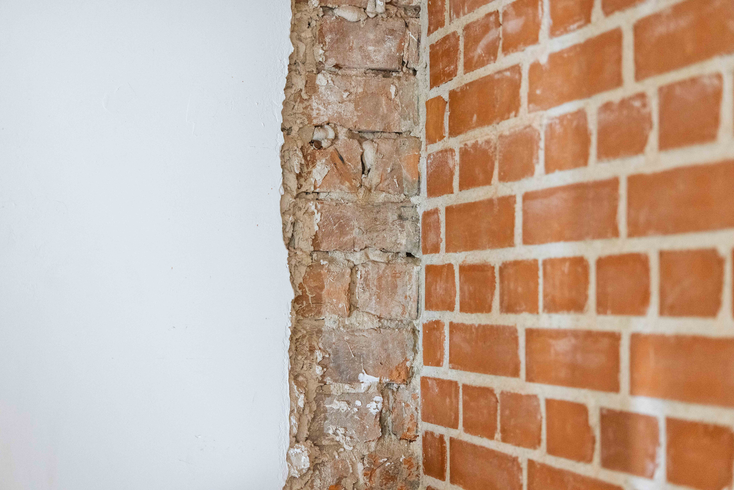 Дом Радио Санкт-Петербург. Фотограф Балаев Михаил