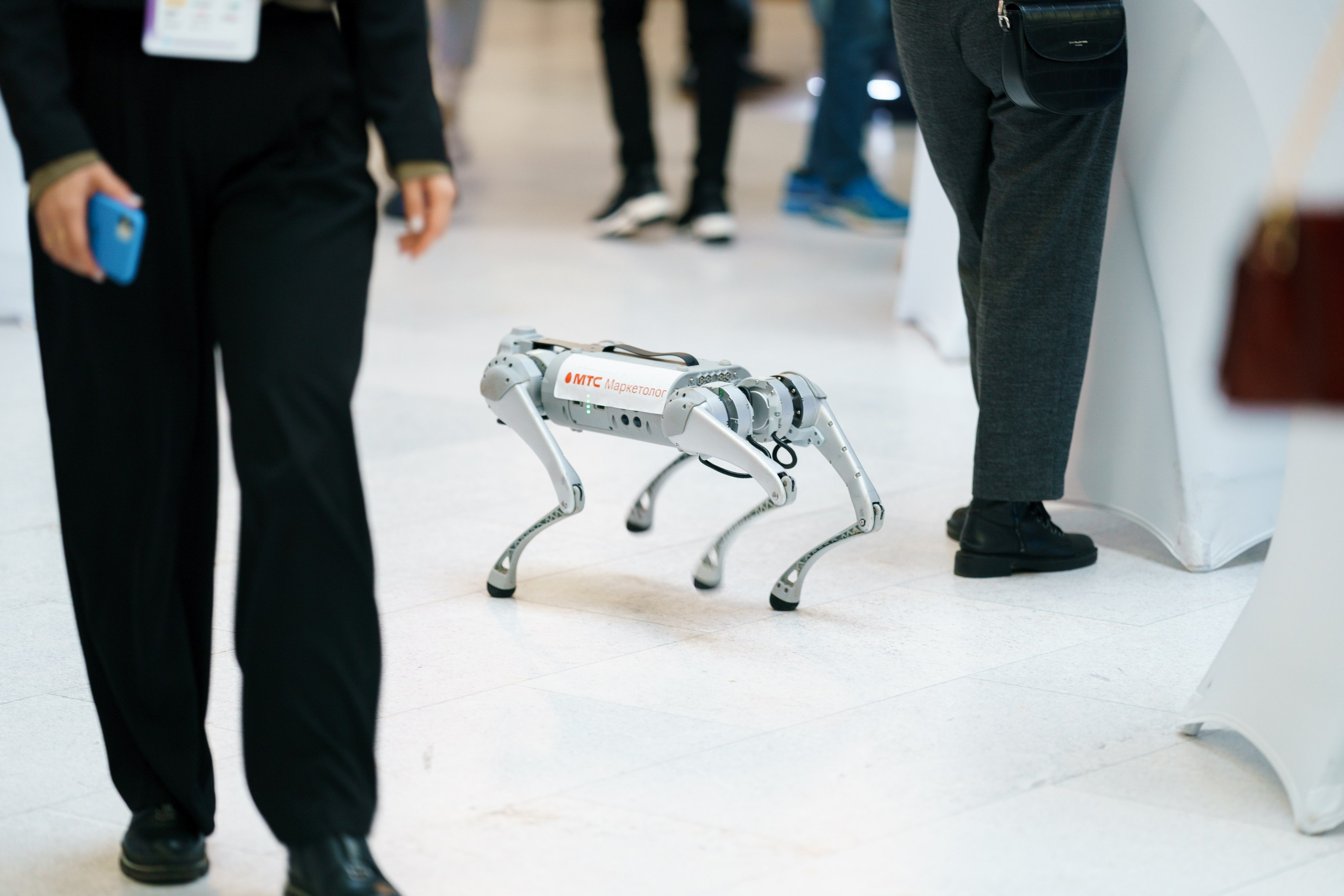 Матемаркетинг — 17–18 ноября 2022. Фотобанк Матемаркетинг