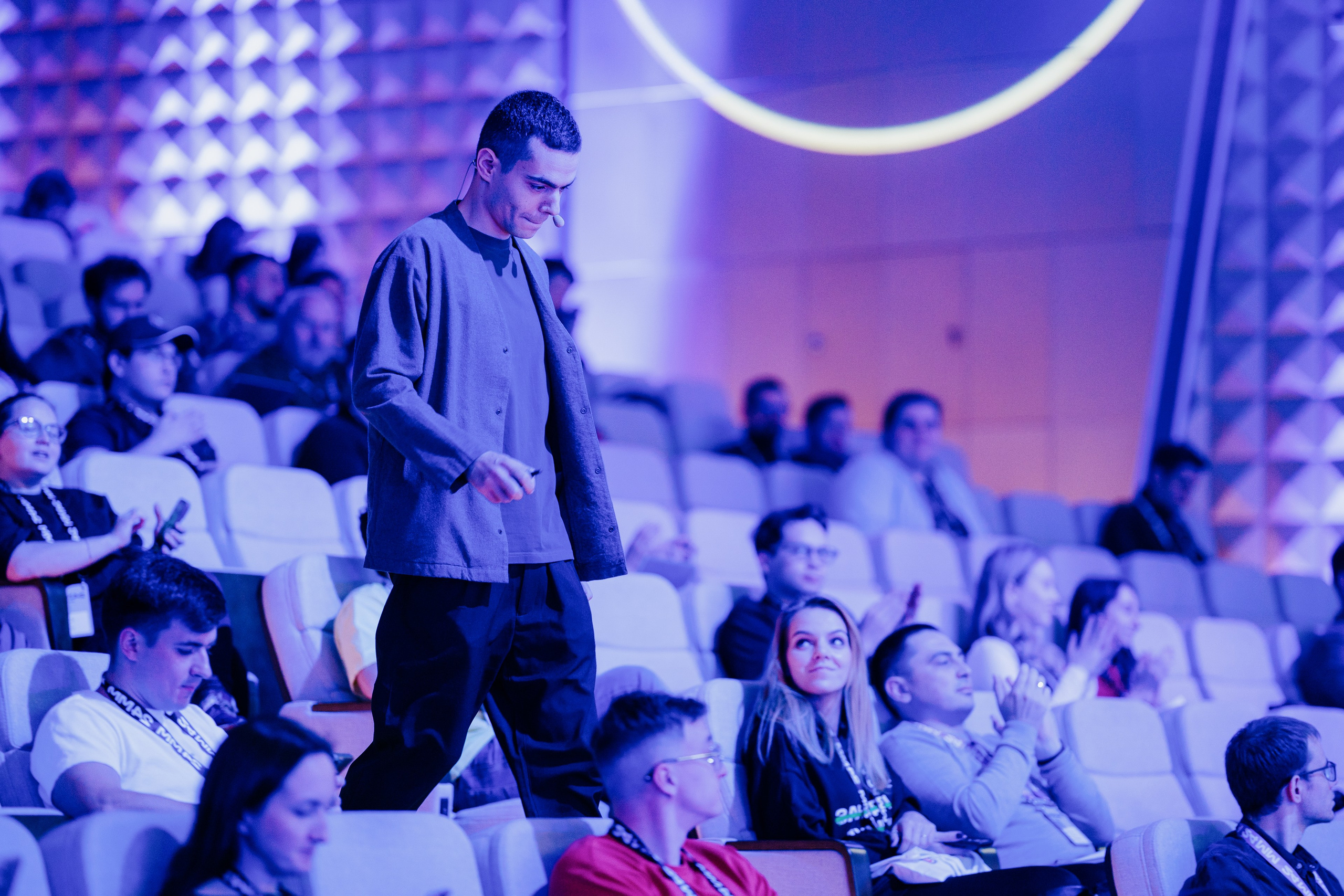 Матемаркетинг — 7–8 ноября 2024. Фотобанк Матемаркетинг