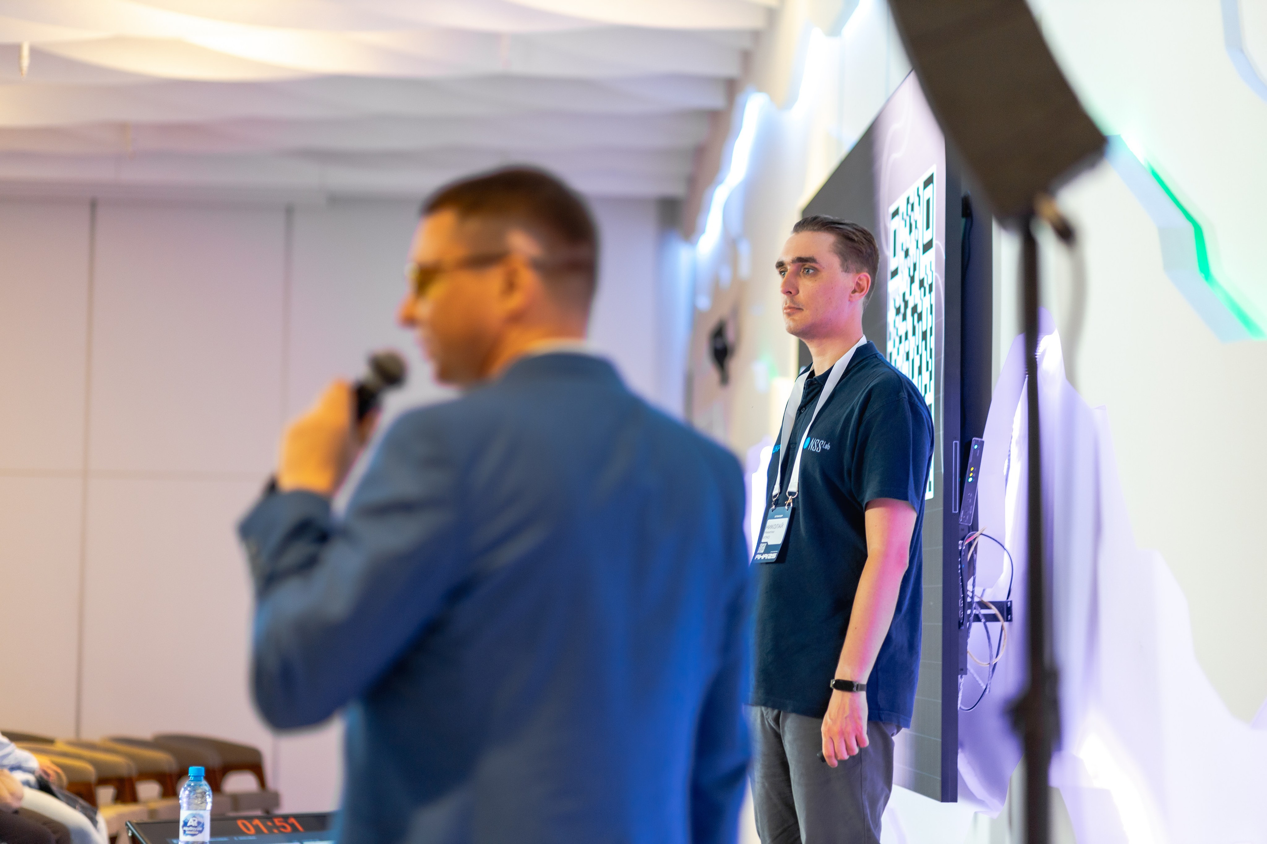 Aha! — 29–30 мая 2025. Фотобанк Матемаркетинг