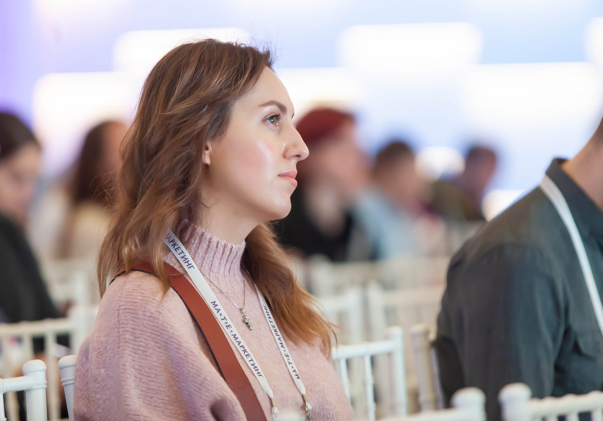 Матемаркетинг — 14–15 ноября 2019. Фотобанк Матемаркетинг