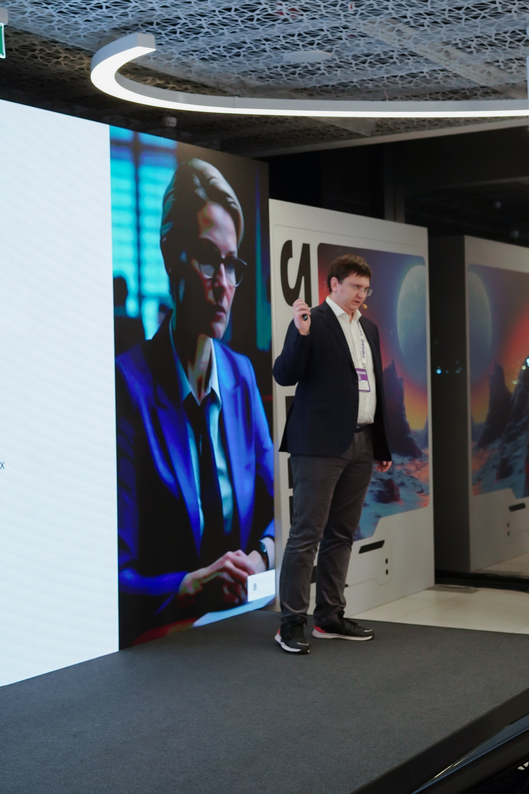 Матемаркетинг — 7–8 ноября 2024. Фотобанк Матемаркетинг