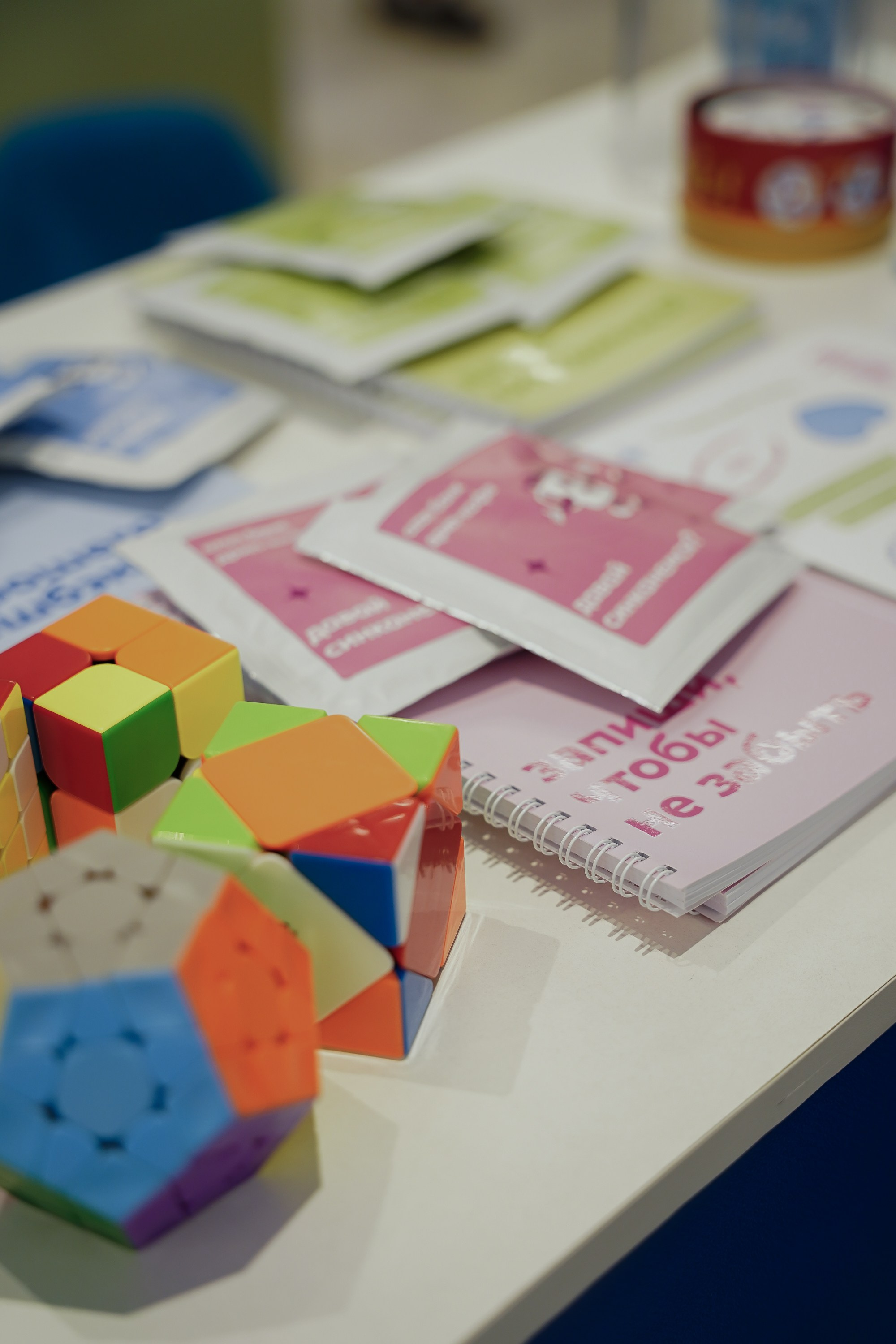 Aha! — 6 июня 2024. Фотобанк Матемаркетинг