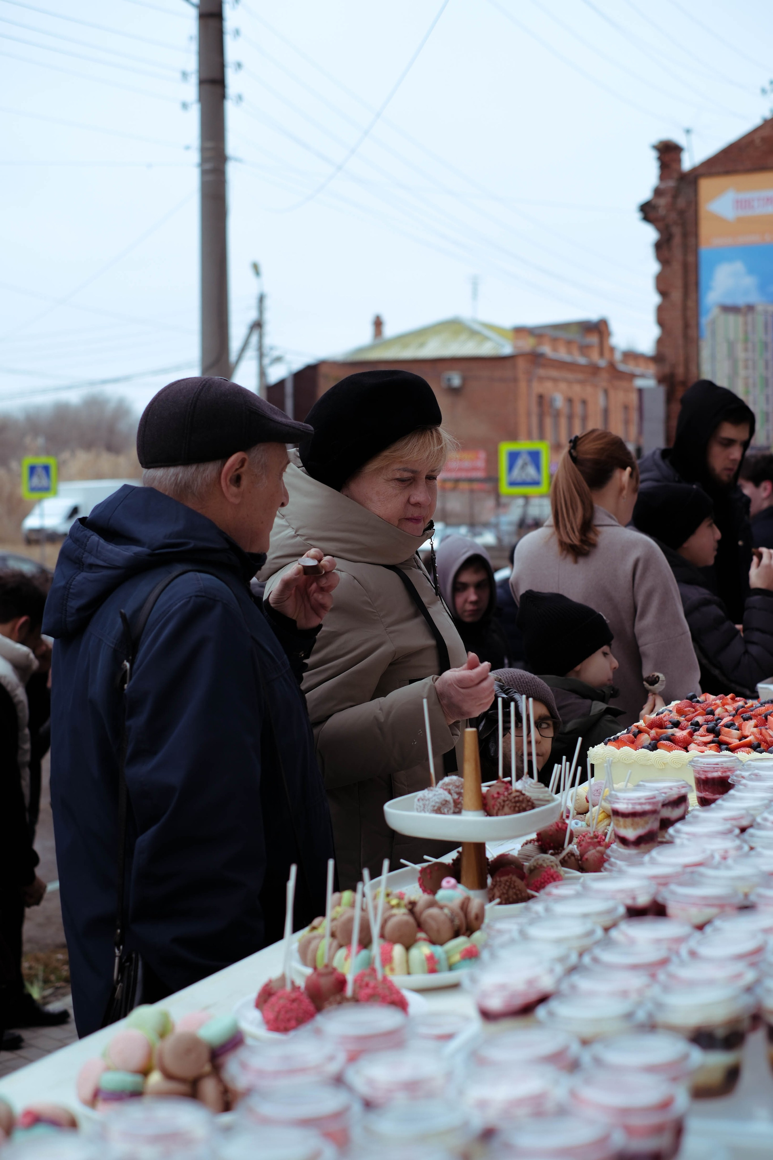 Открытие стоматологии. Елена Фирсова | Фотограф Астрахань