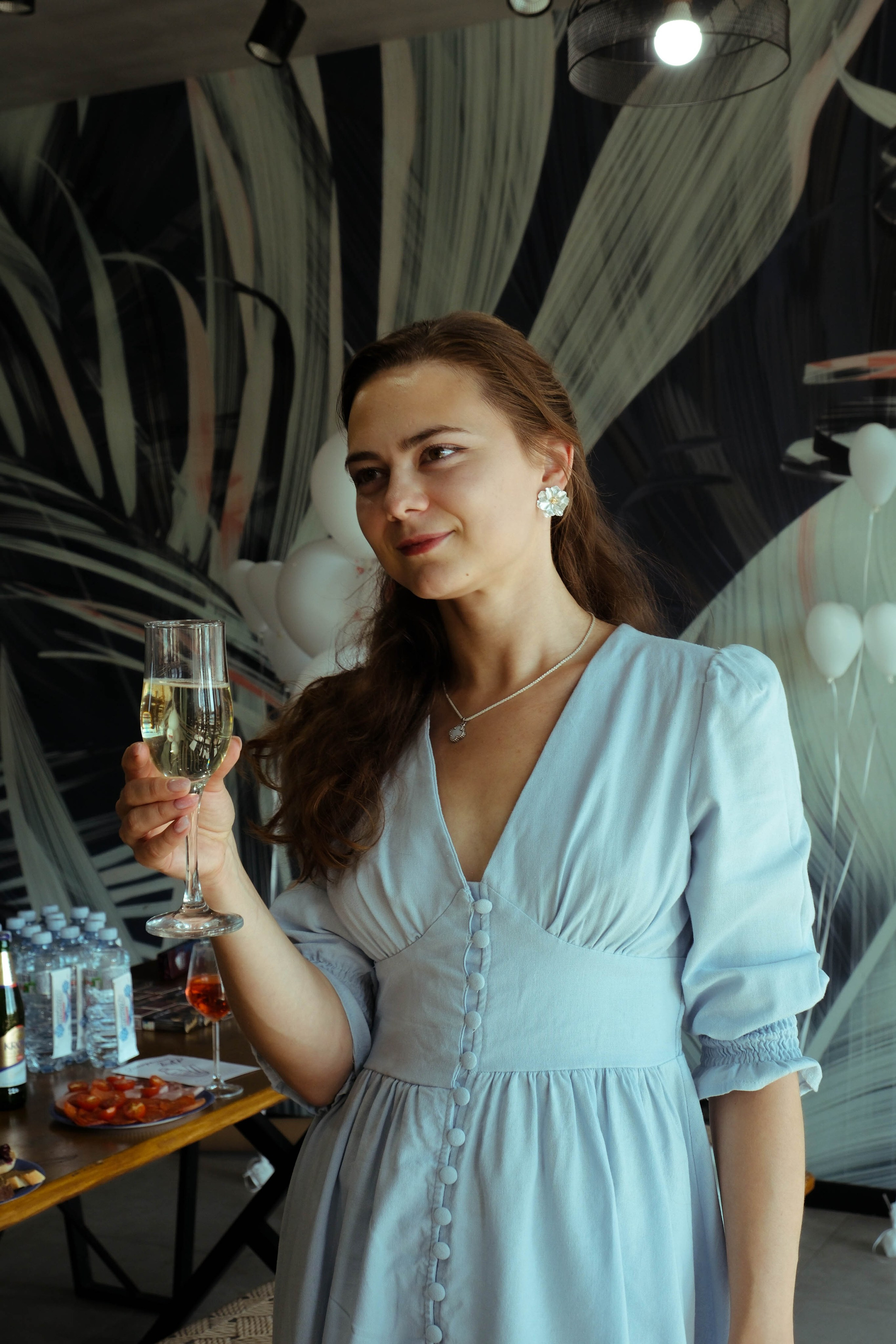 Второй свадебный день. Елена Фирсова | Фотограф Астрахань