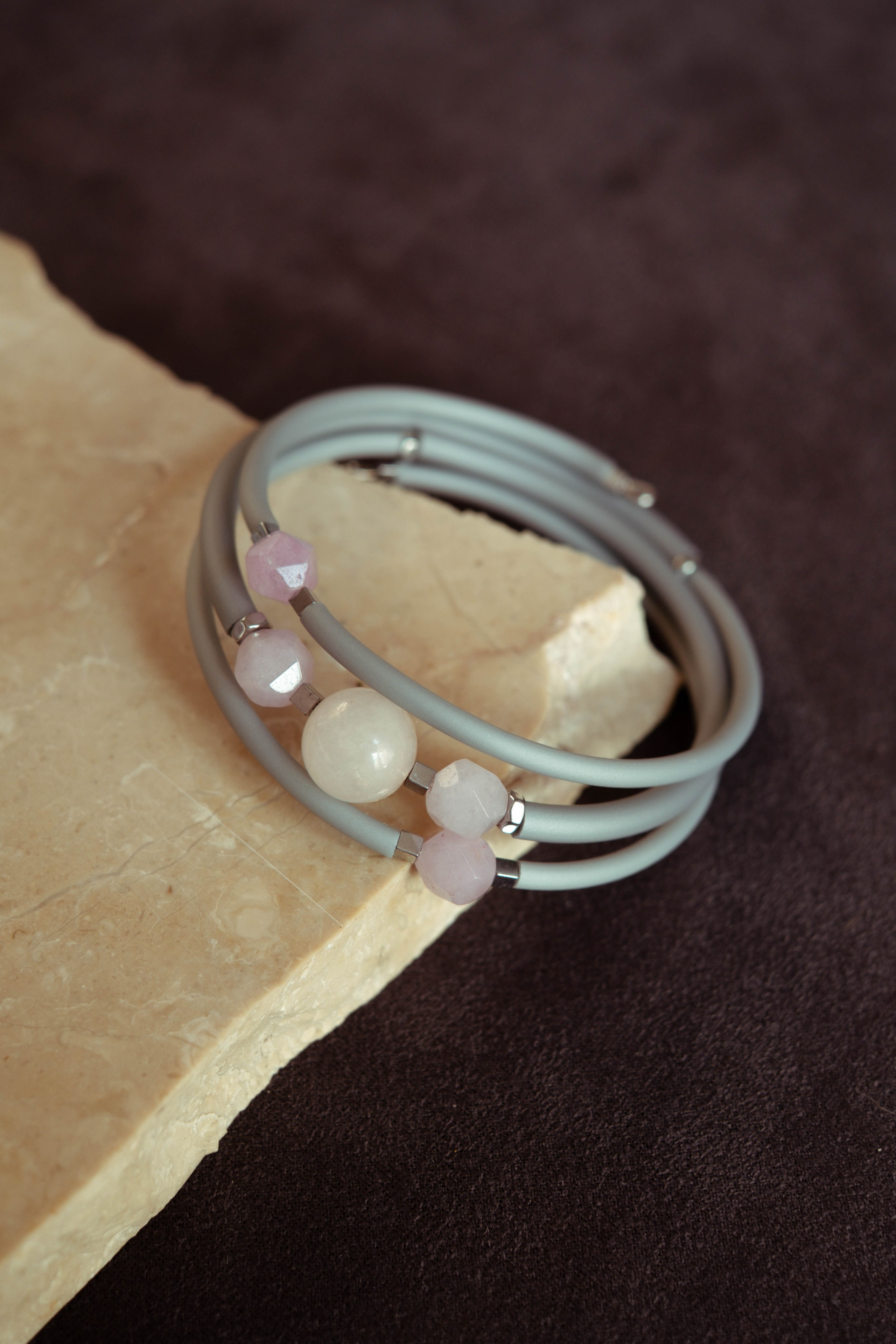 Coral moon. Елена Фирсова | Фотограф Астрахань