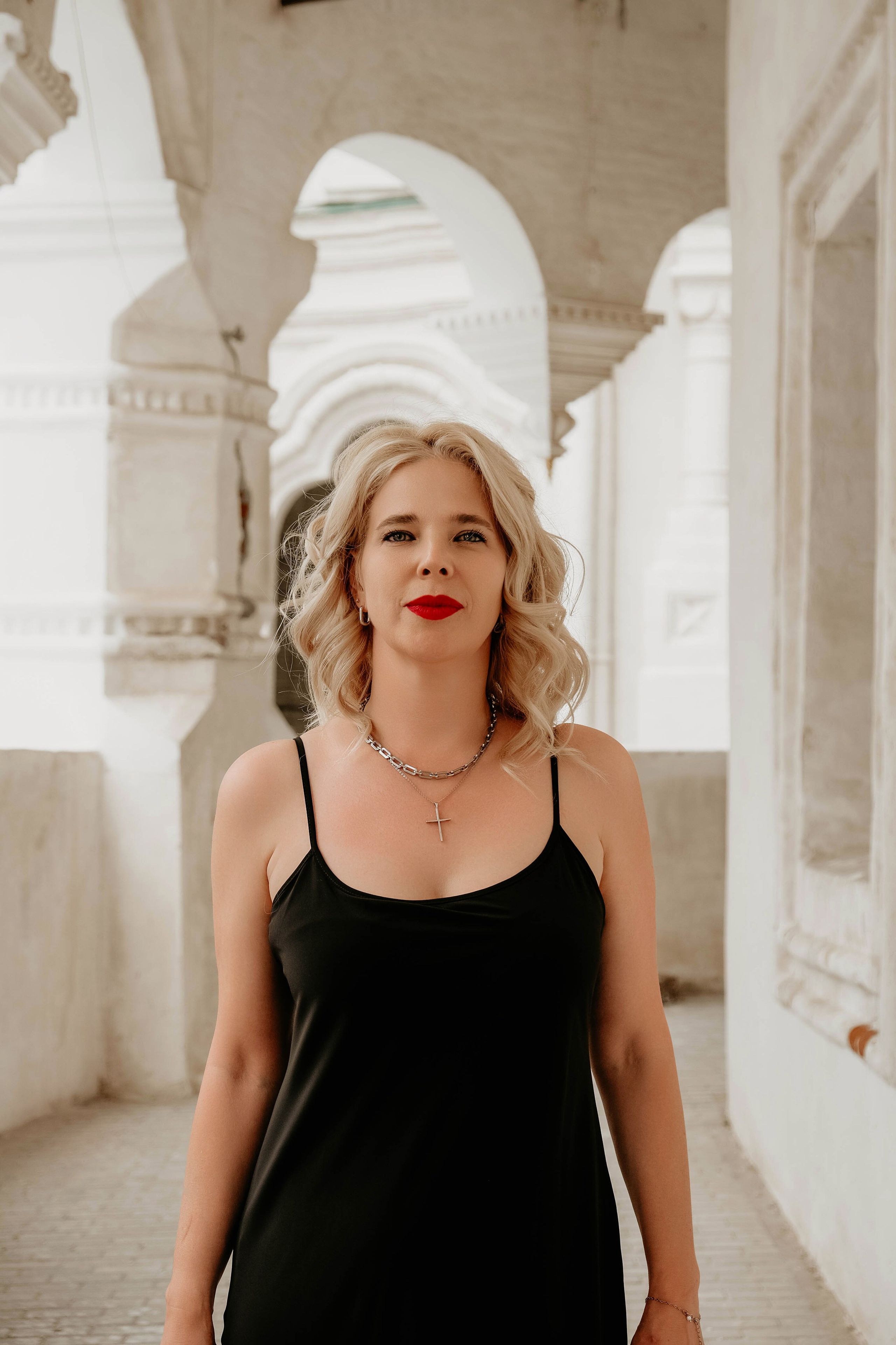 Прогулка по Астрахани. Елена Фирсова | Фотограф Астрахань