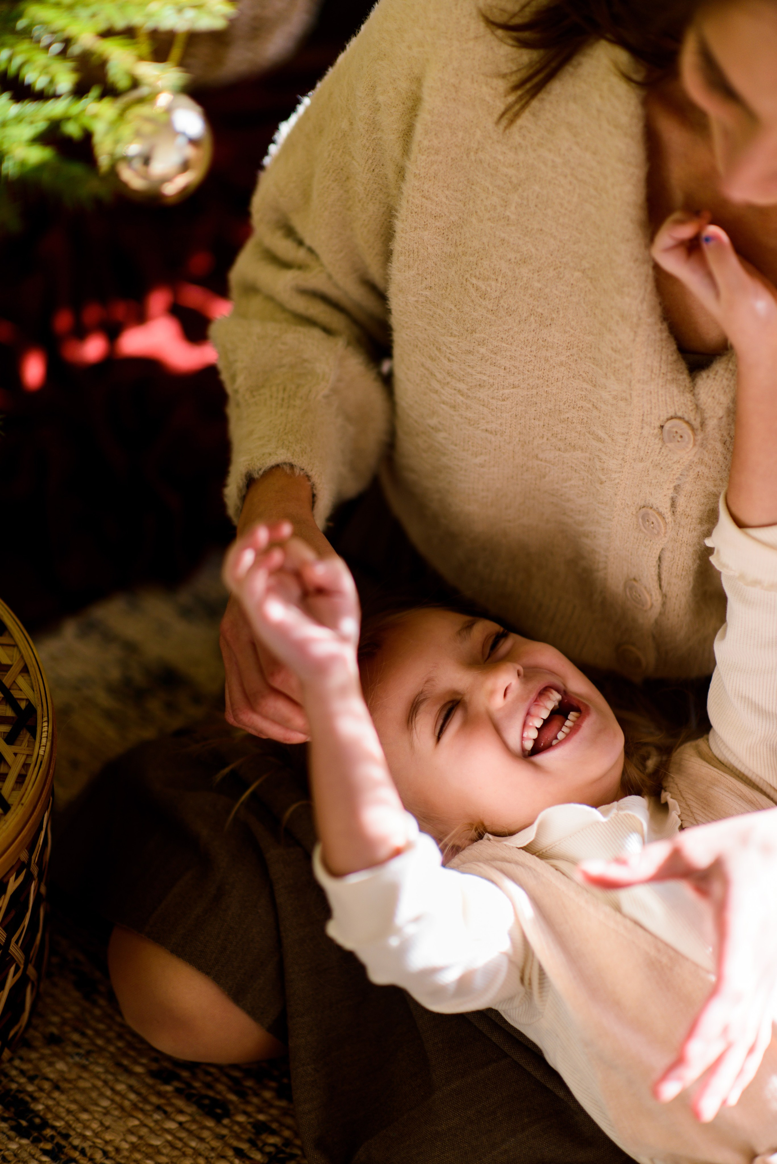 Надя и Софа. Свадебный и семейный фотограф в Ростове-на-Дону Дарья Герасименко