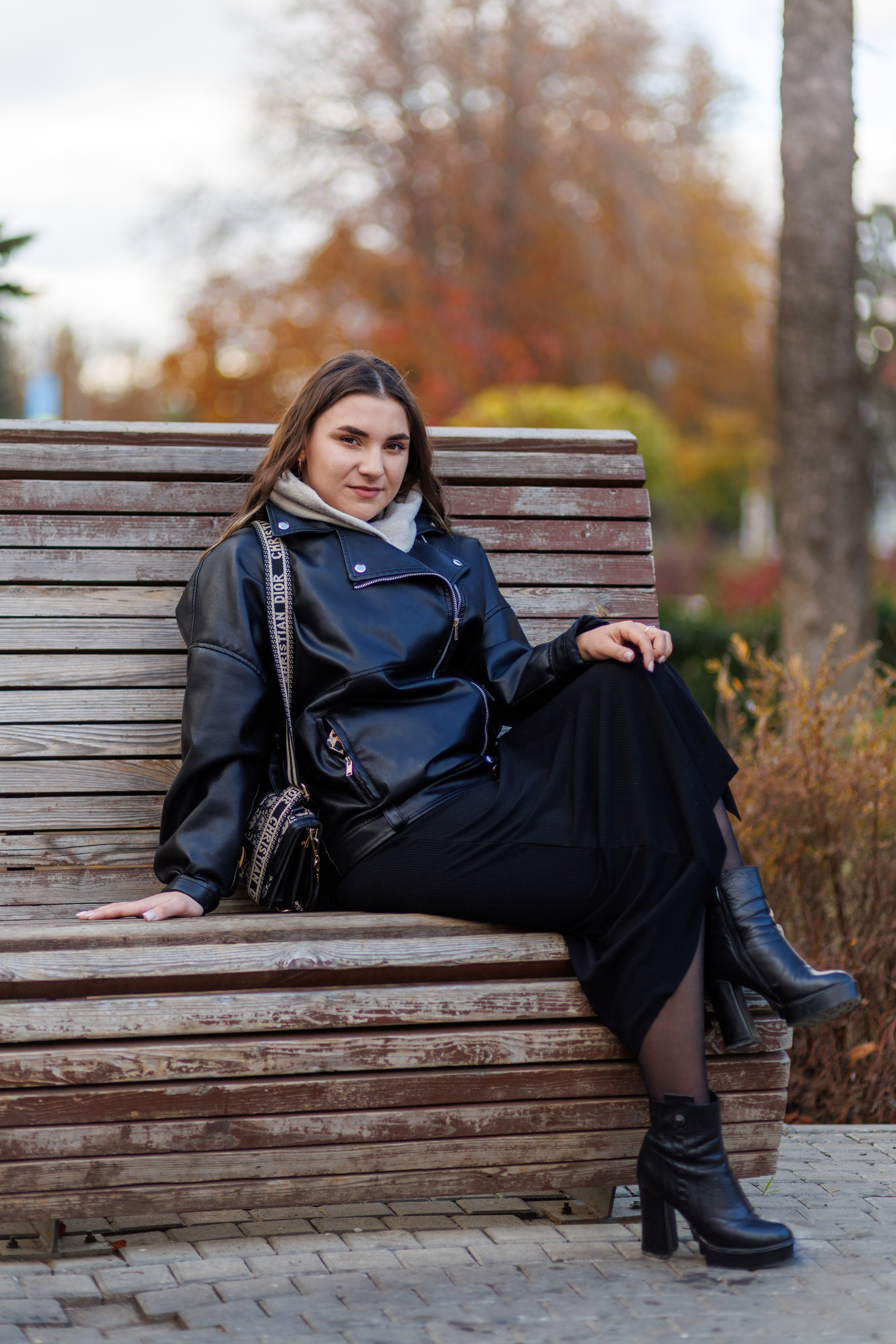 Фотосессия для влюблённых Гуково фотограф Григорий Новиков фотовидео съёмка Ростовская область Гуково novikov.foto. Фотограф Гуково Григорий Новиков novikov.foto