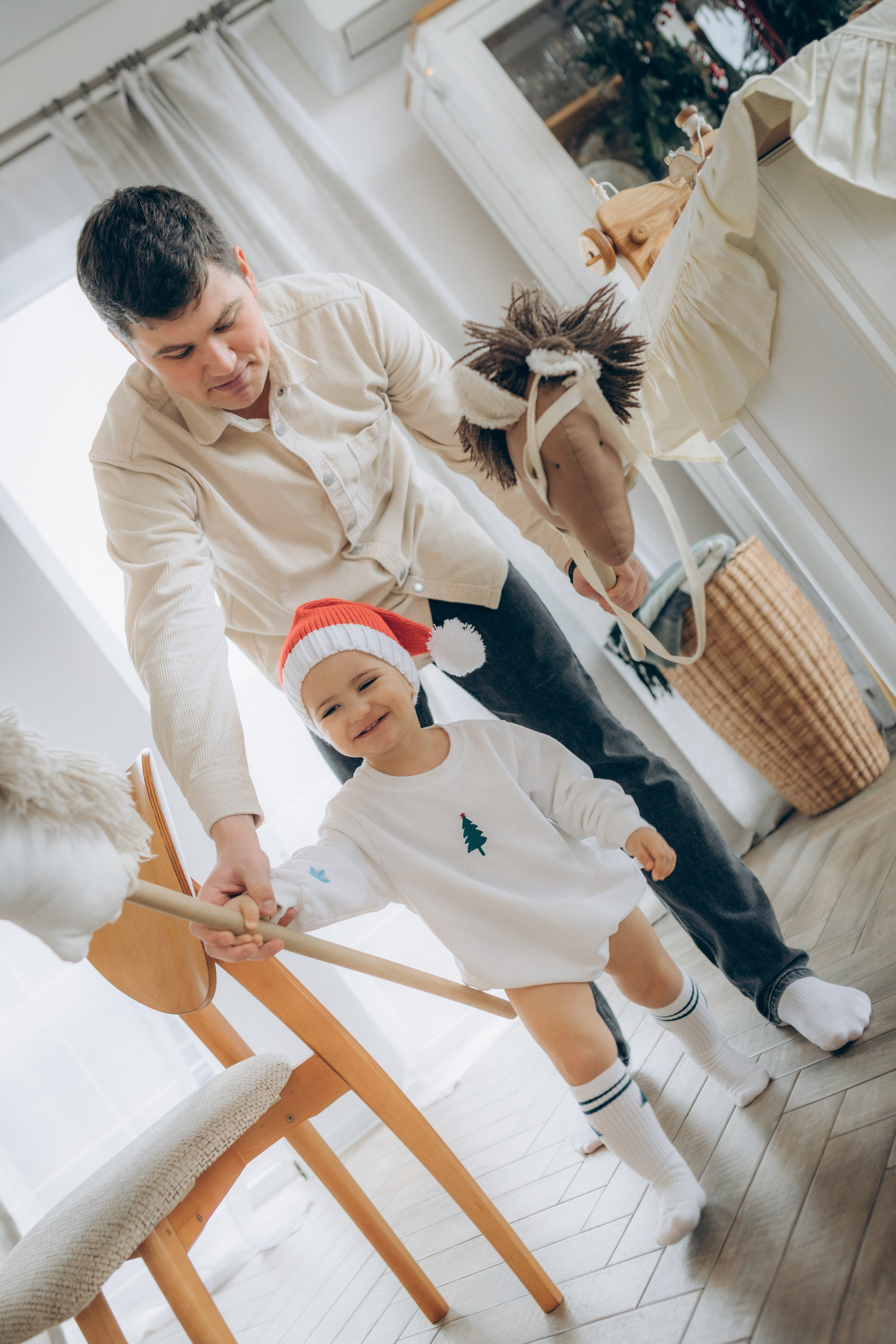 Софья, Сергей и Петя. Семейный фотограф и фотограф на роды в Ростове-на-Дону Мухина Виктория