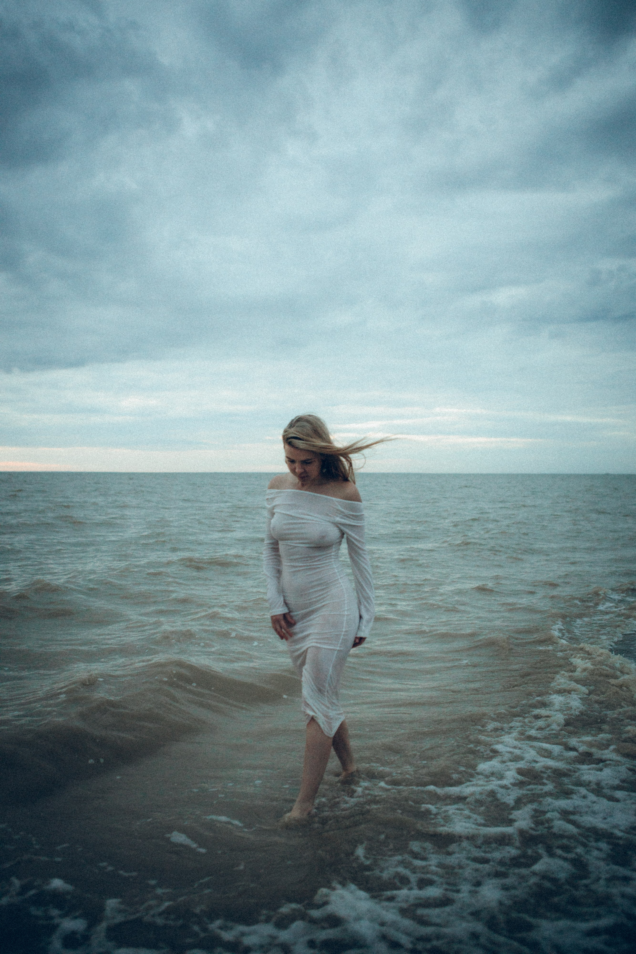 Ира. Семейный фотограф и фотограф на роды в Ростове-на-Дону Мухина Виктория