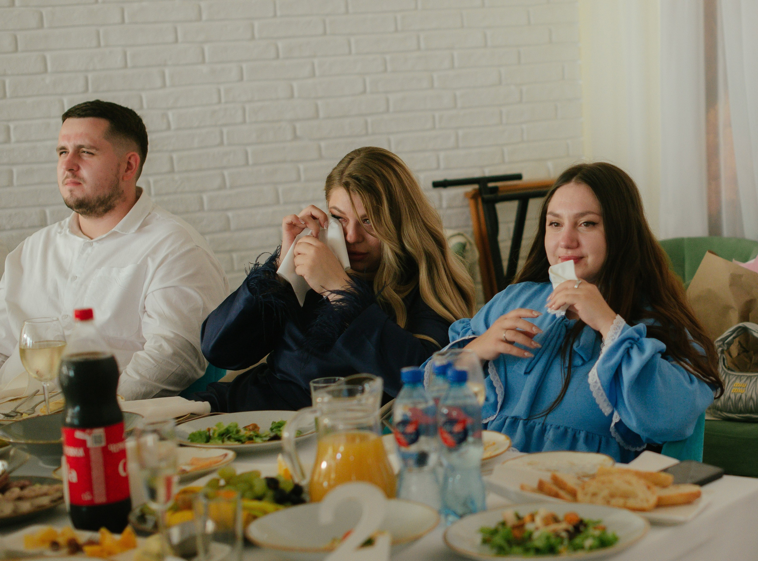 Влад и Лиза (г.Севастополь). Свадебный, женский, семейный фотограф в Севастополе Юлия Мошенко