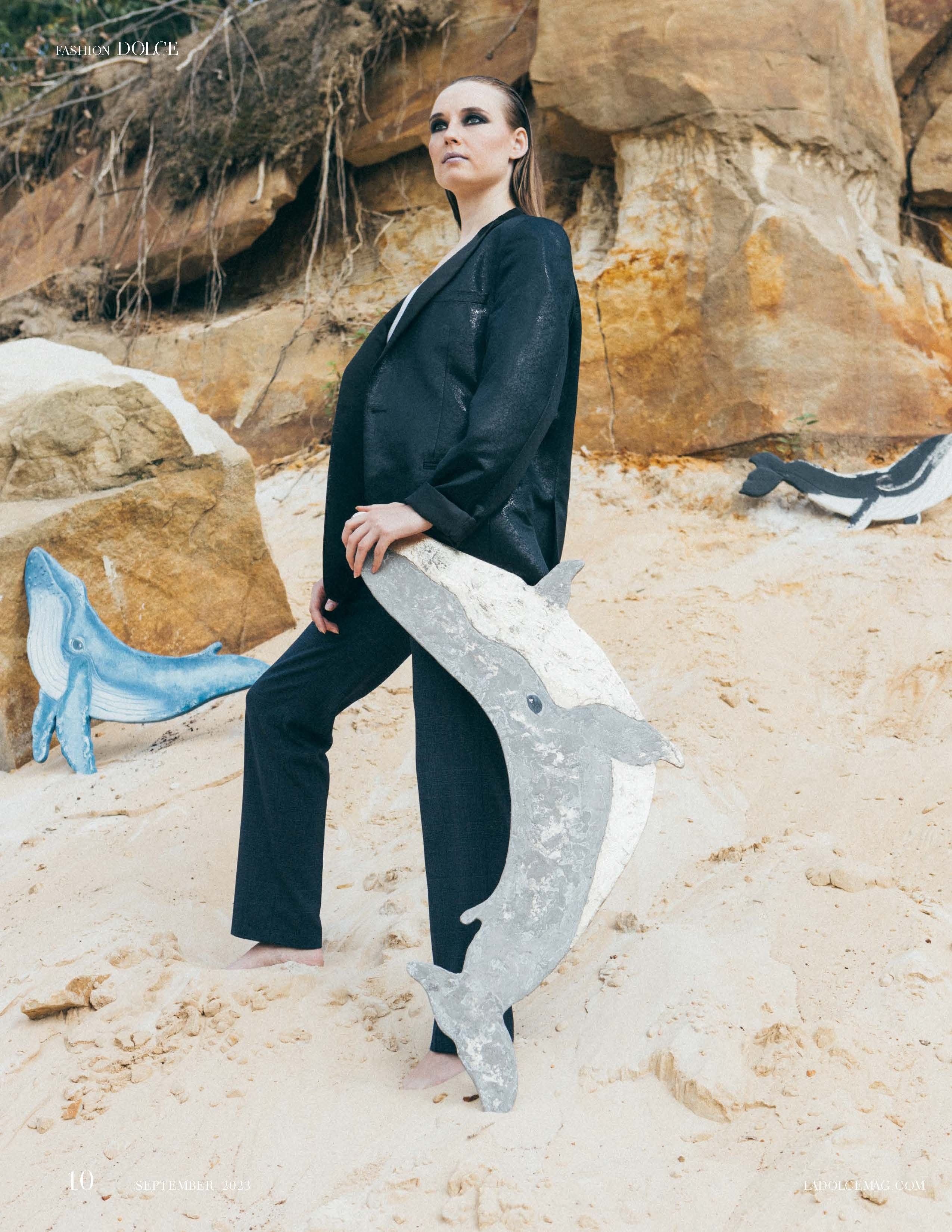 Публикации. Фотограф Маруся Молодец Москва