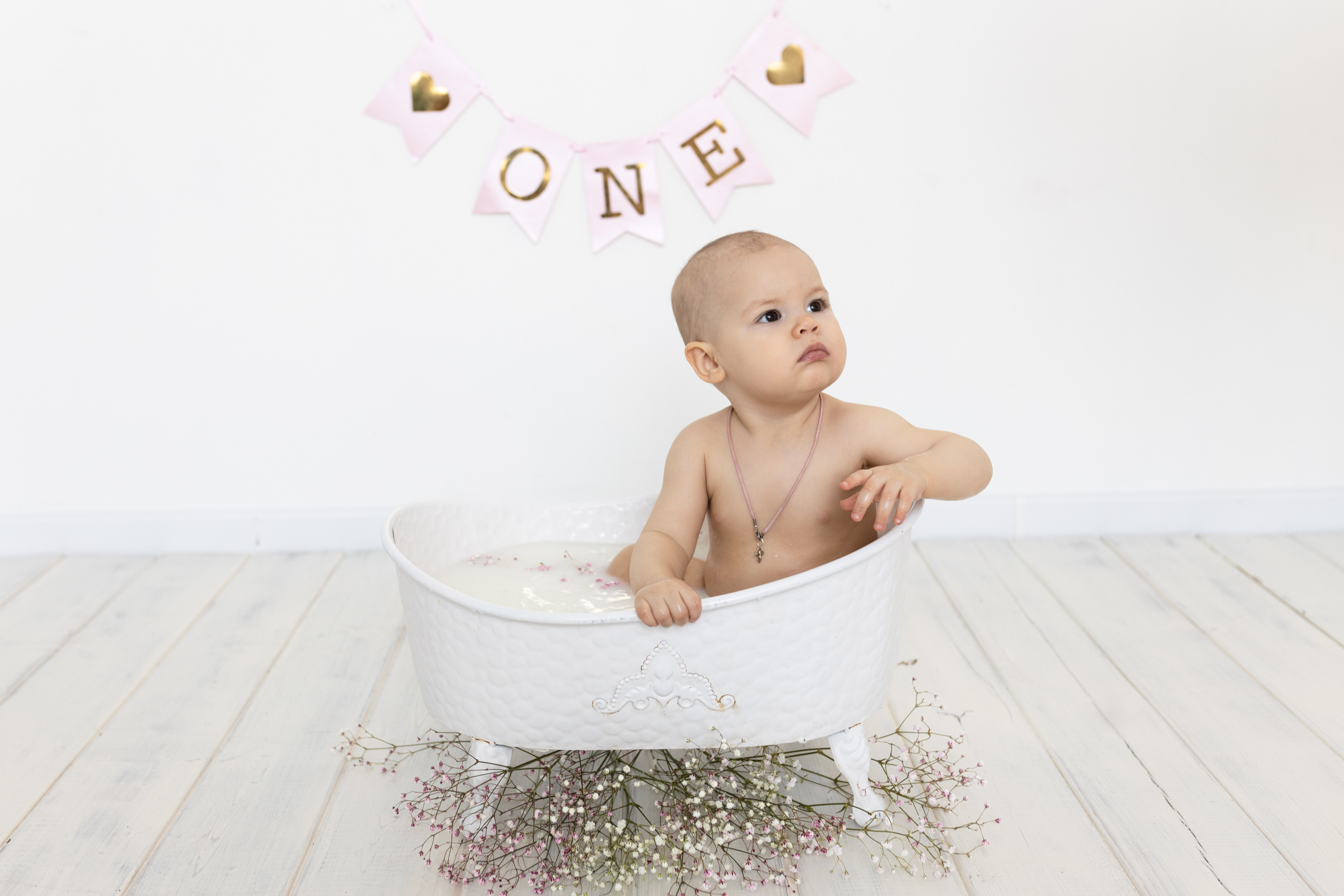 Ева. Фотограф новорожденных в Барнауле Русакова Анастасия