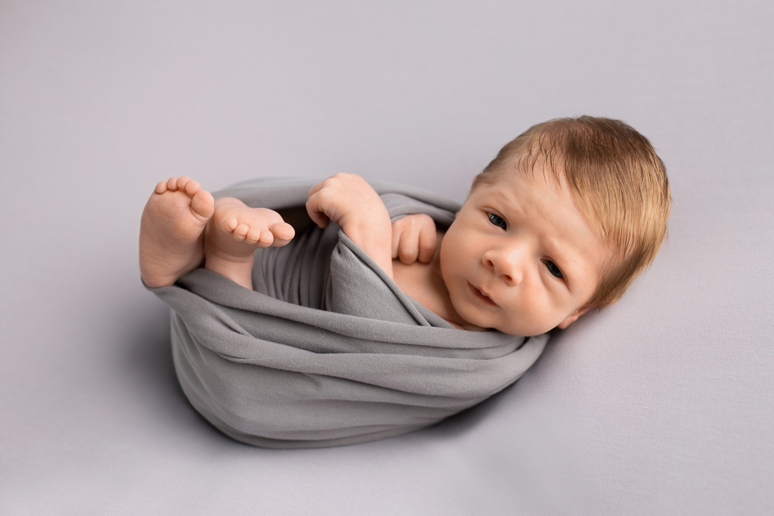 Демид (пакет мини). Фотограф новорожденных в Барнауле Русакова Анастасия