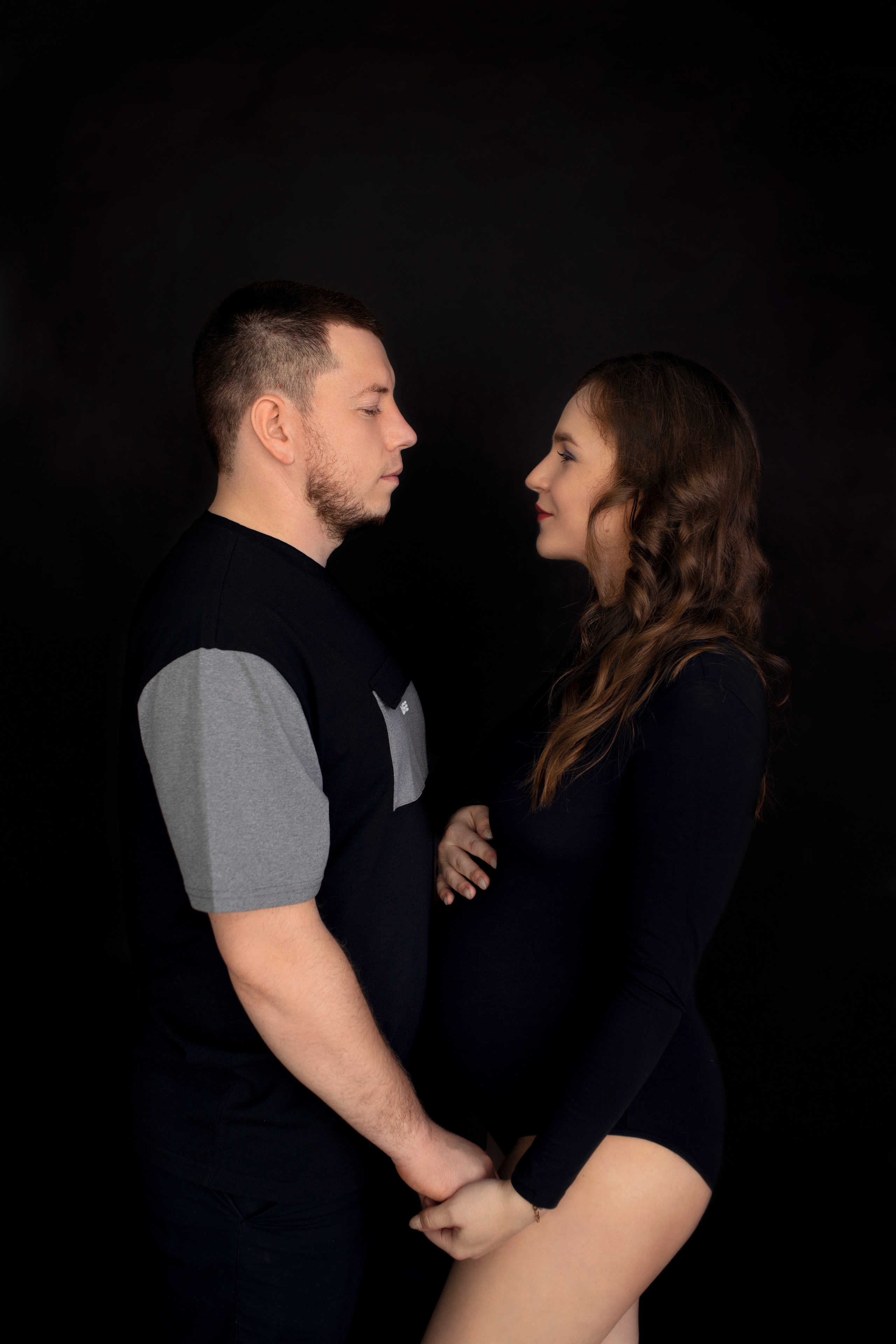 Наталья. Фотограф новорожденных в Барнауле Русакова Анастасия