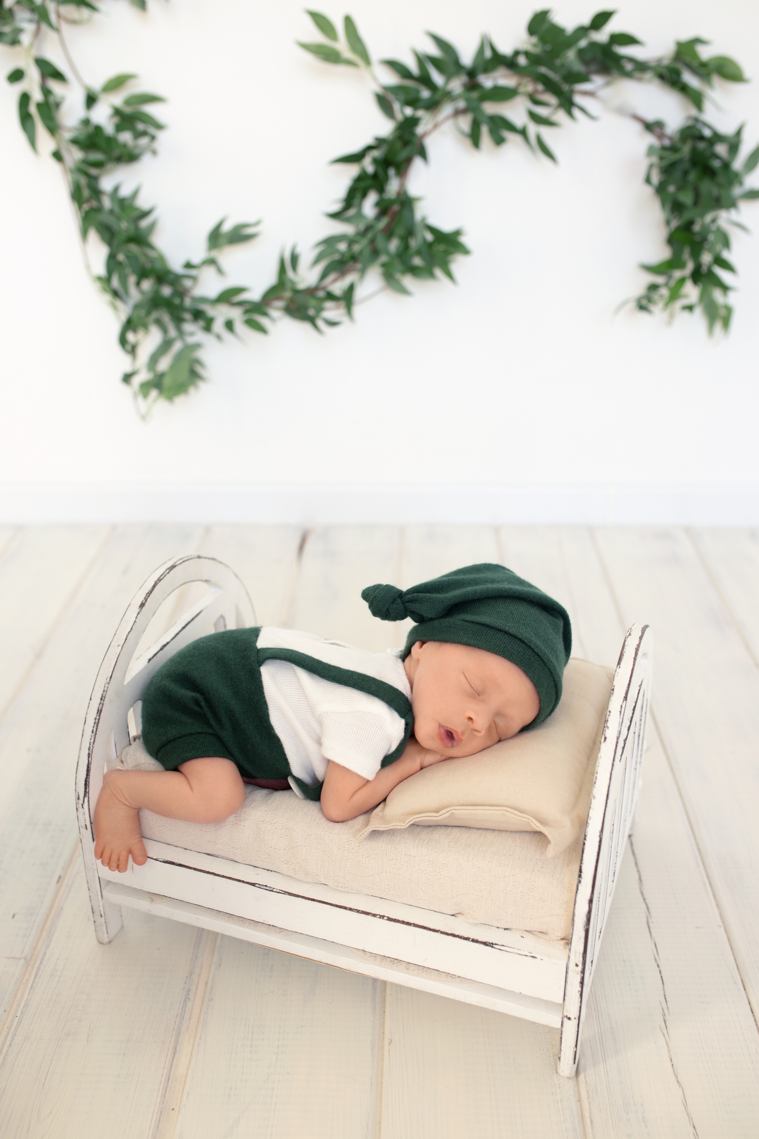 Захар и Ярослав (пакет стандарт). Фотограф новорожденных в Барнауле Русакова Анастасия