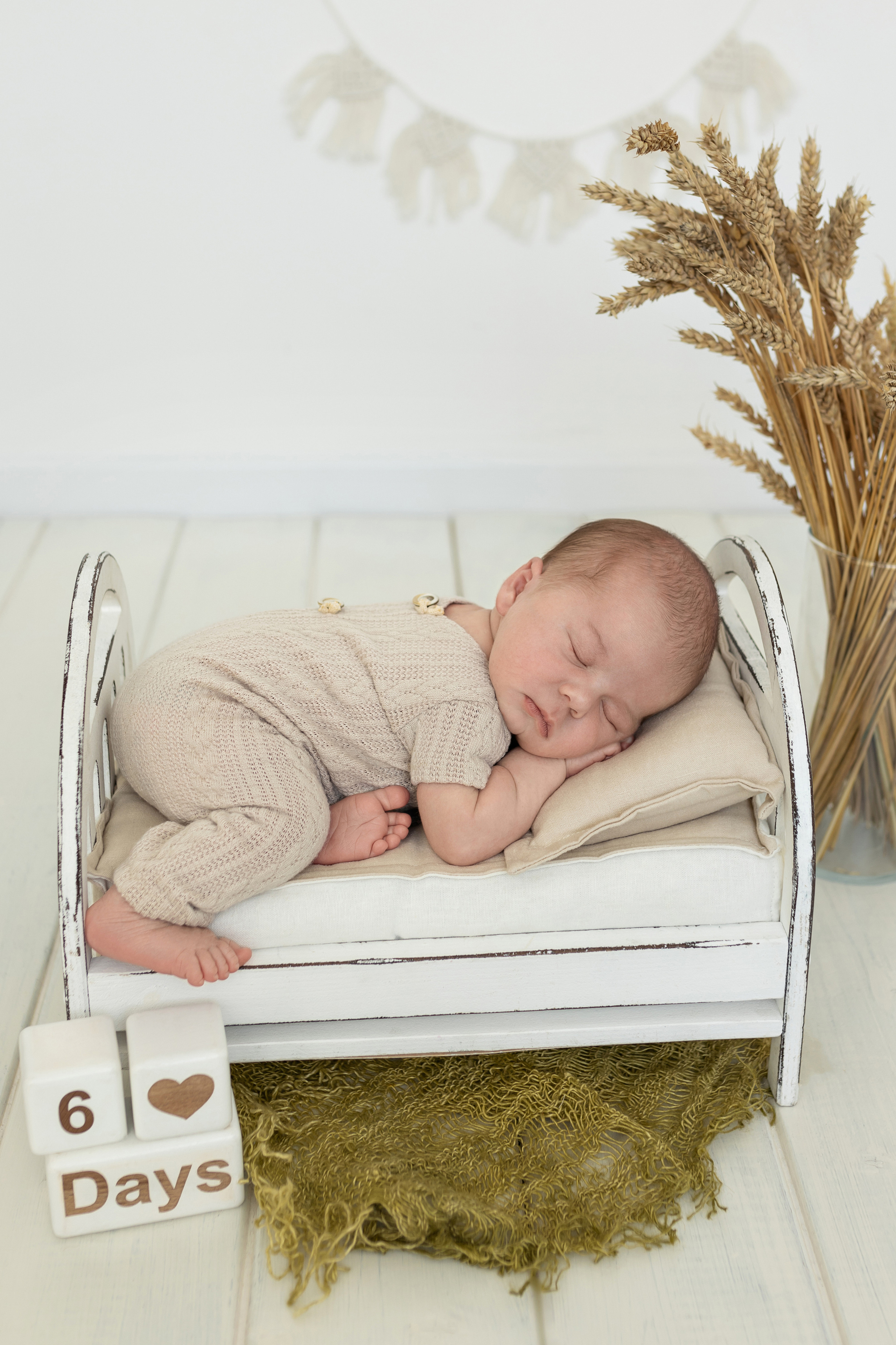 Денис (пакет максимальный). Фотограф новорожденных в Барнауле Русакова Анастасия