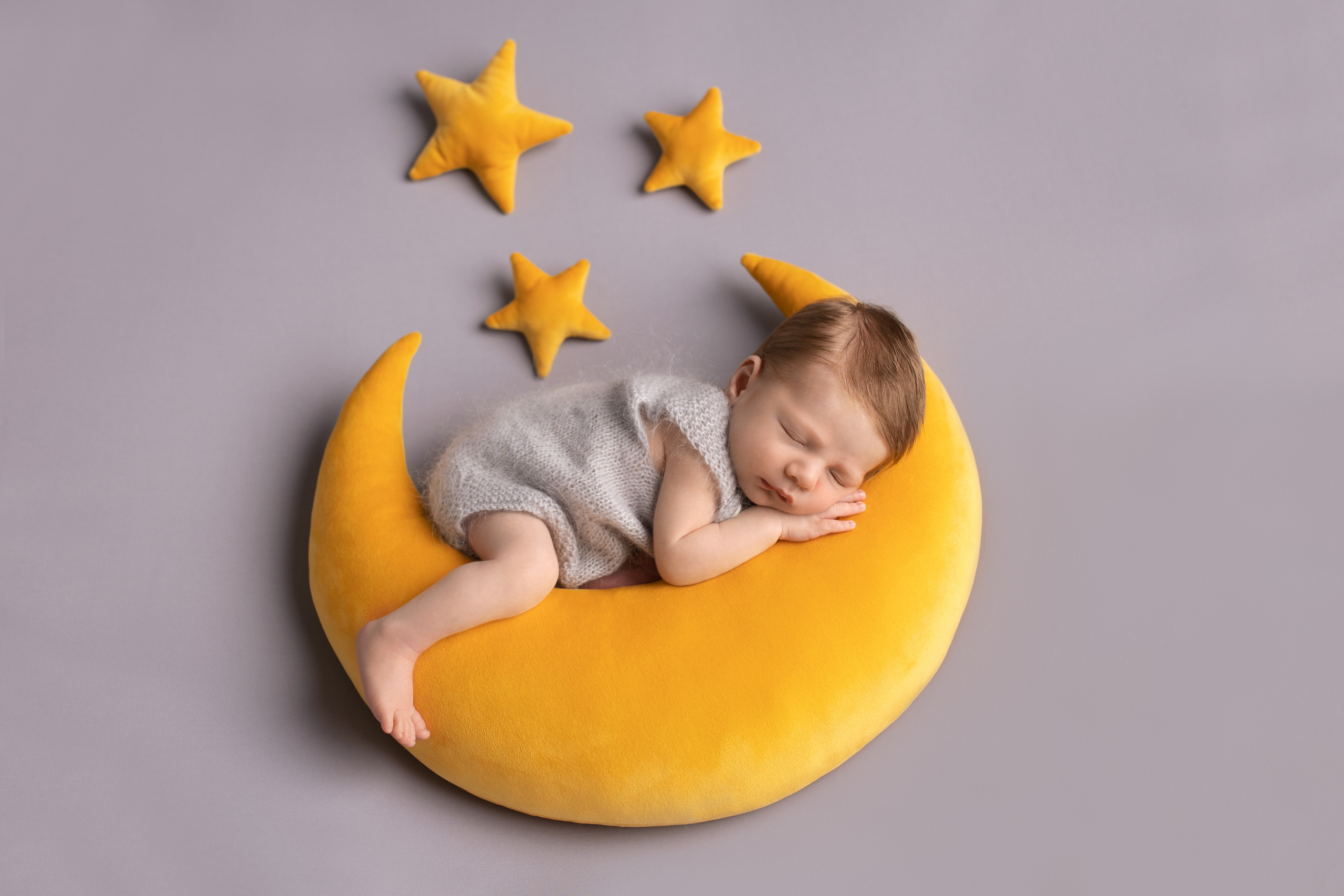 Демид (пакет мини). Фотограф новорожденных в Барнауле Русакова Анастасия