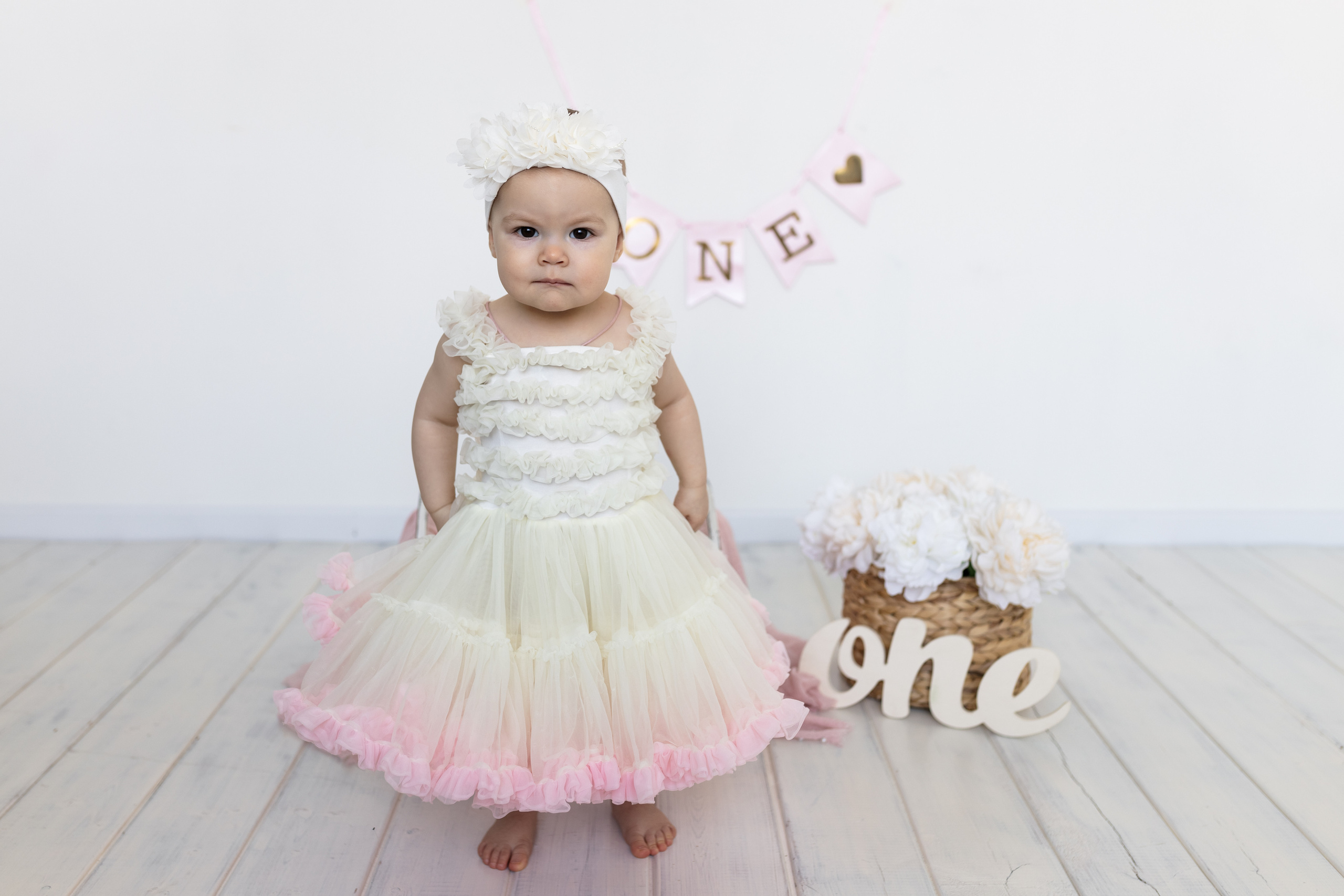 Ева. Фотограф новорожденных в Барнауле Русакова Анастасия