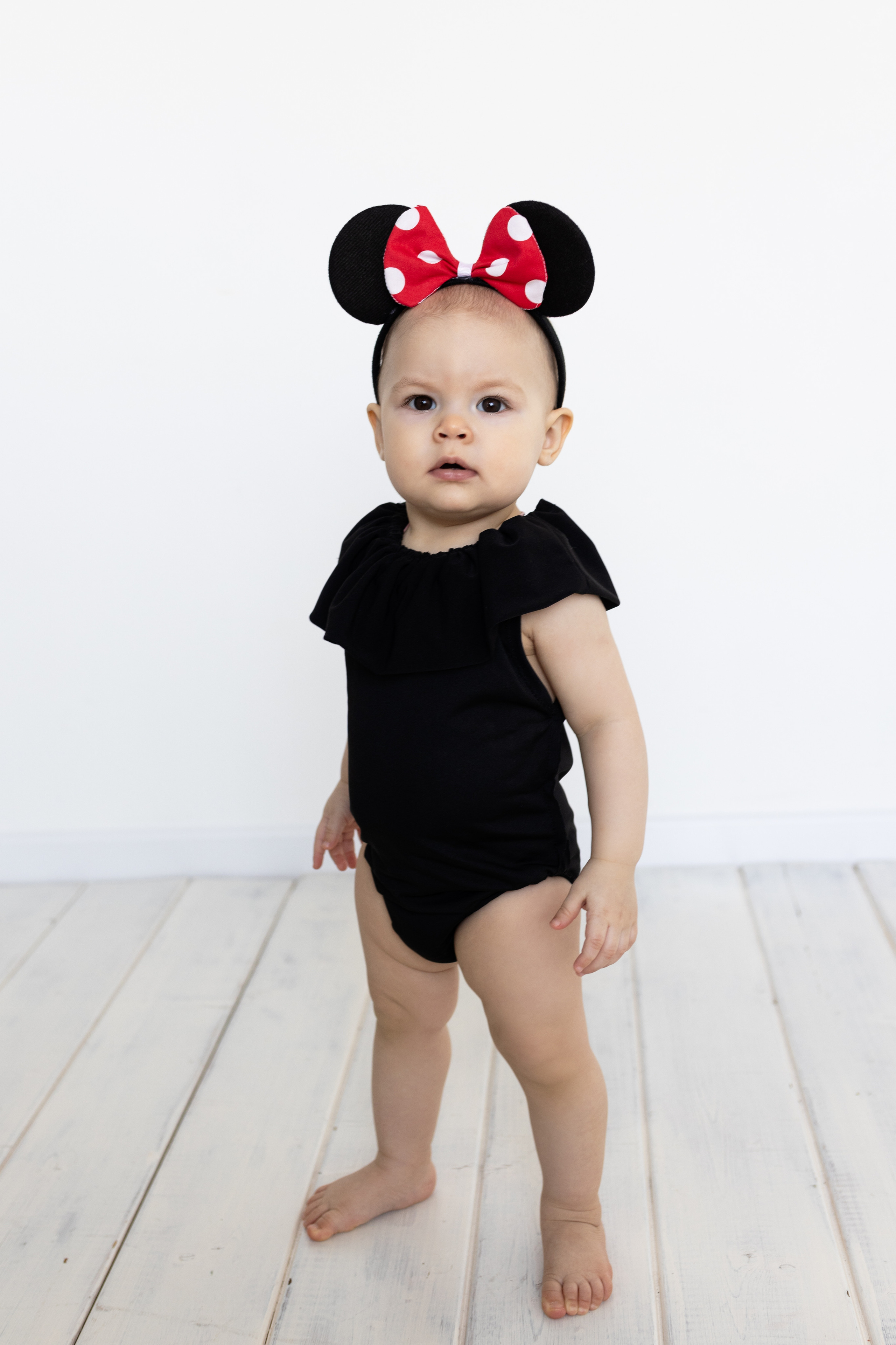 Ева. Фотограф новорожденных в Барнауле Русакова Анастасия