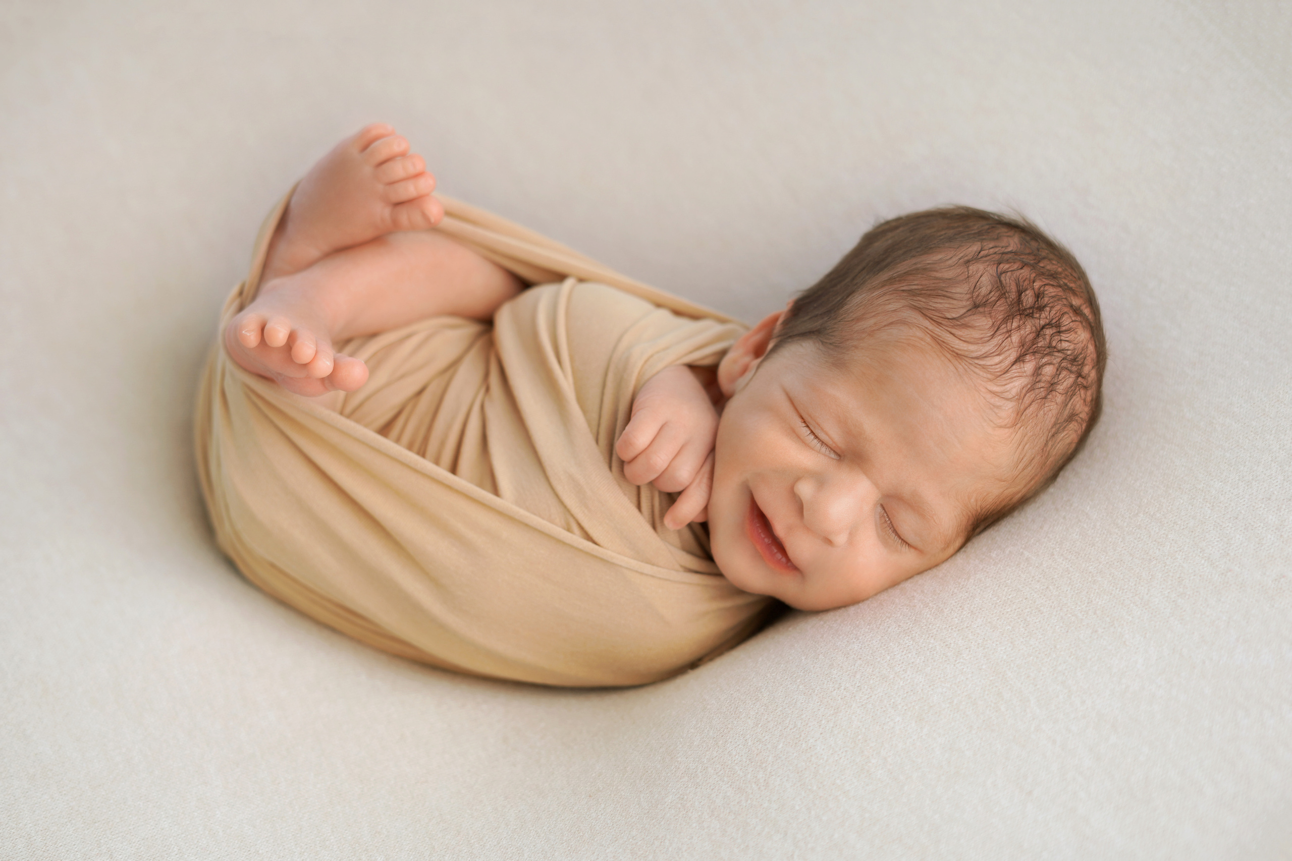 Нарсес и Нарек (пакет мини). Фотограф новорожденных в Барнауле Русакова Анастасия