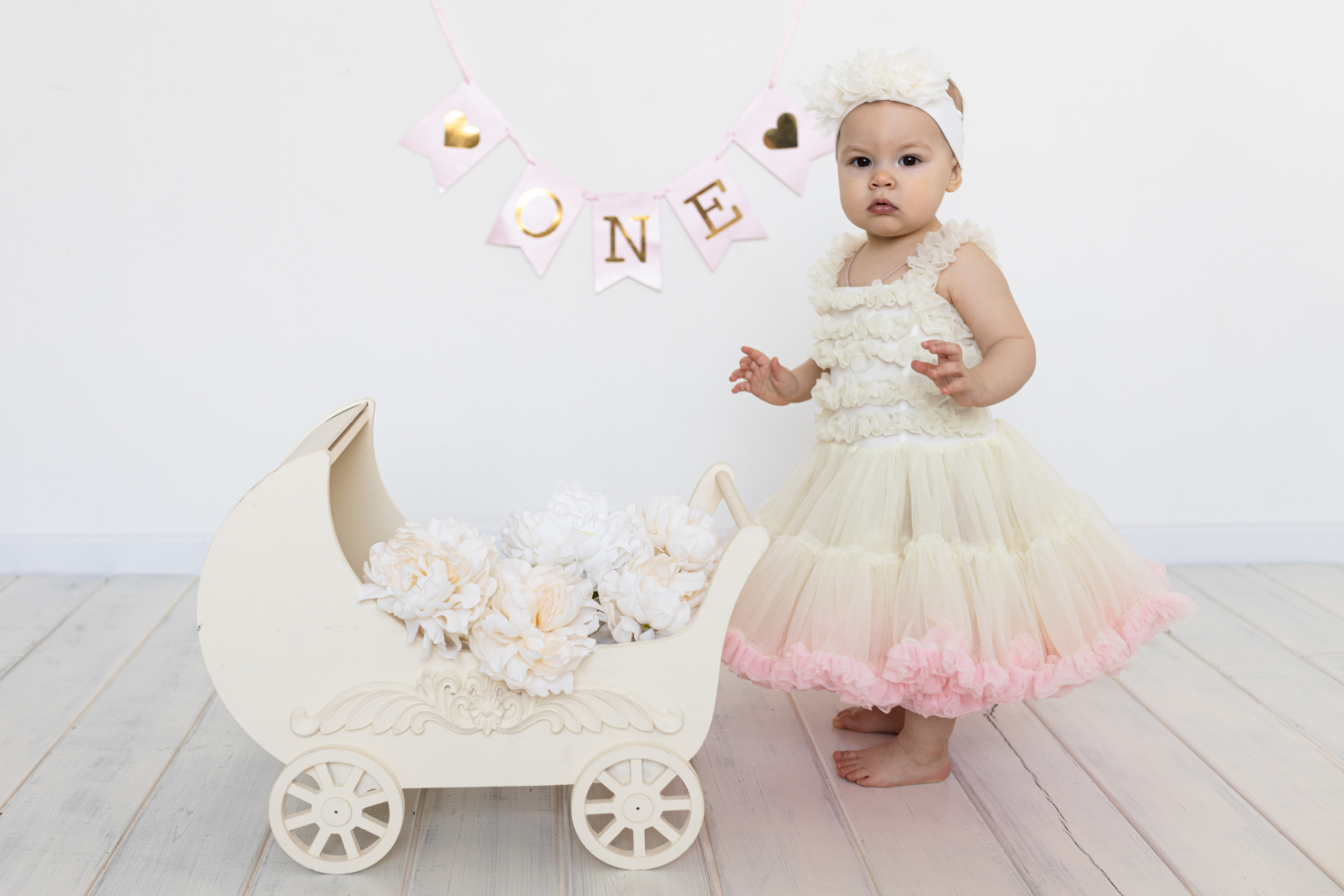 Ева. Фотограф новорожденных в Барнауле Русакова Анастасия