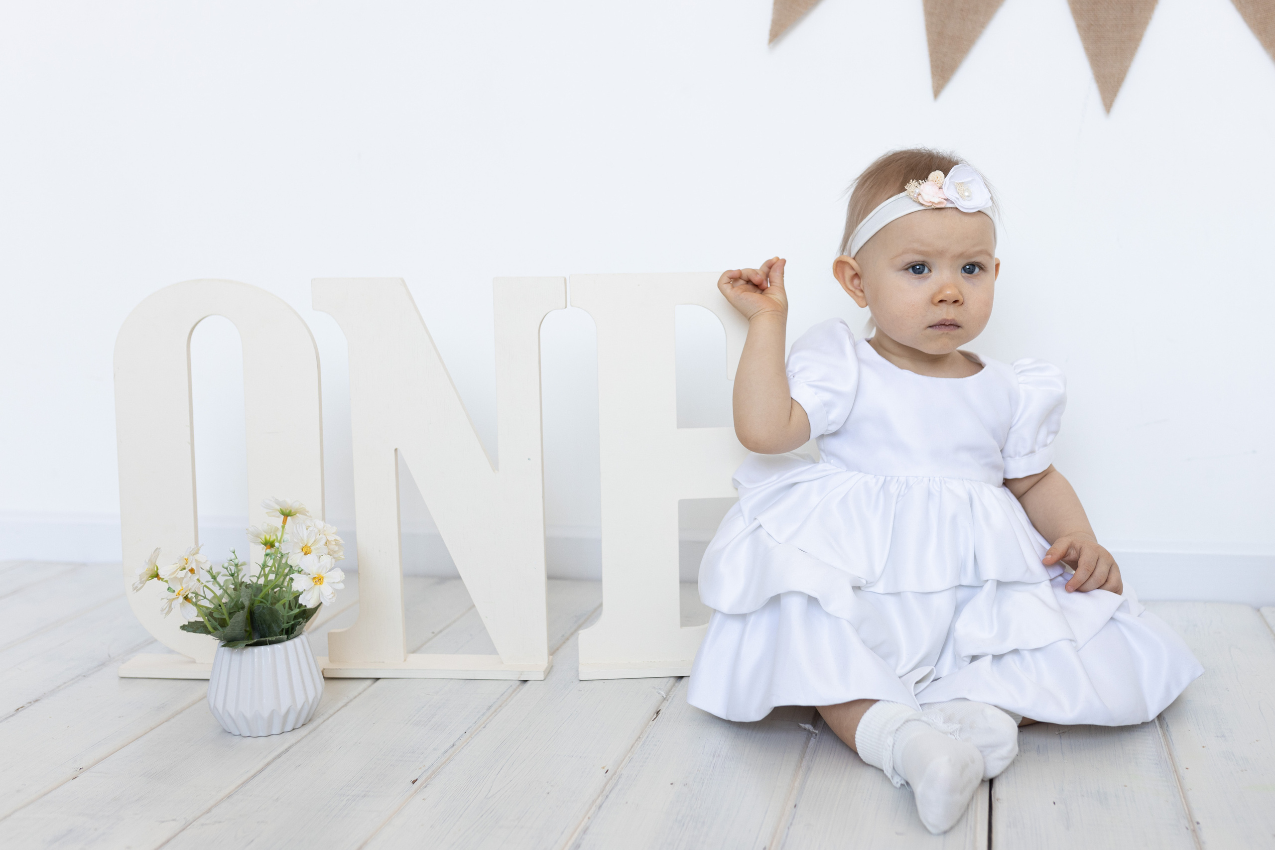 Полина. Фотограф новорожденных в Барнауле Русакова Анастасия