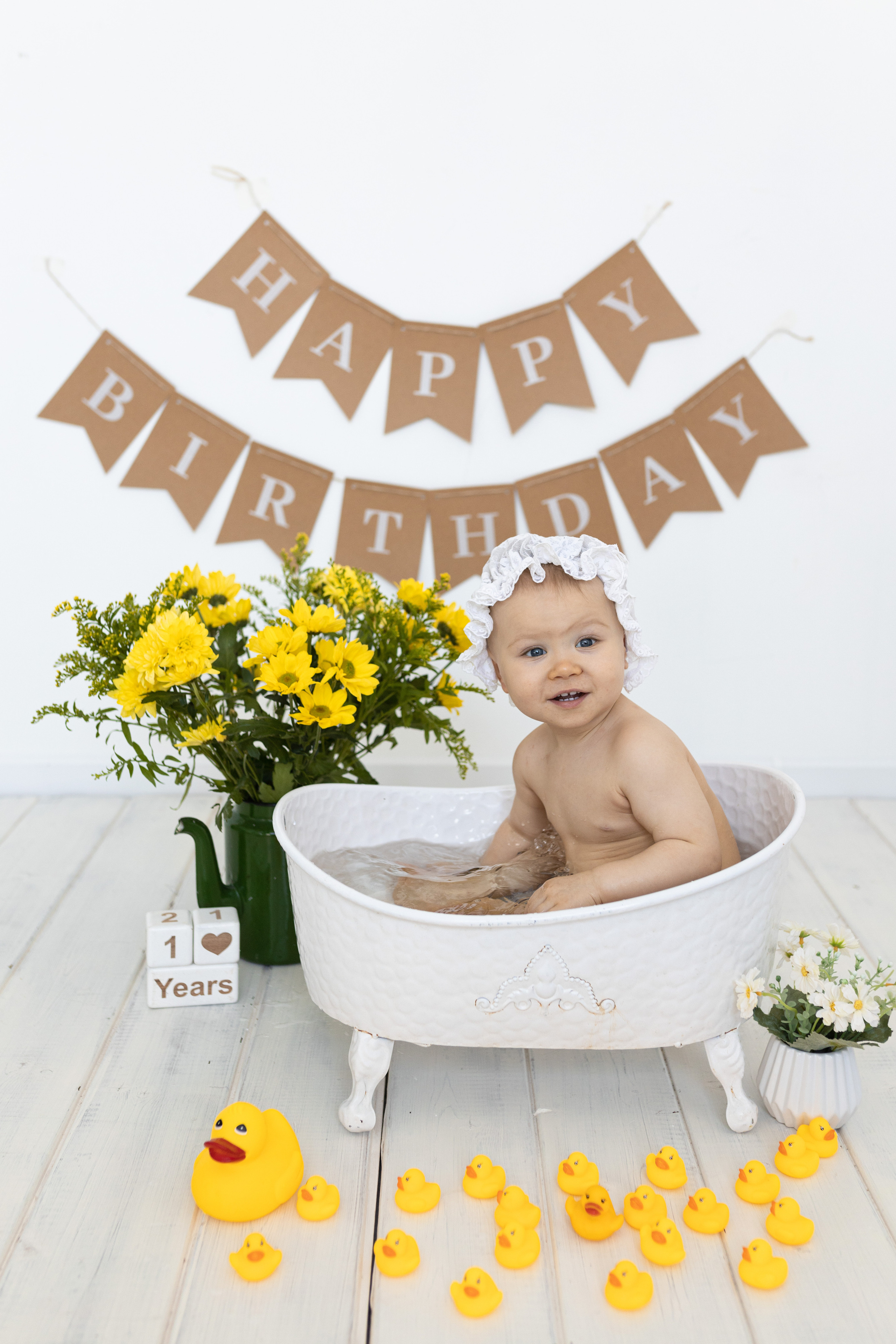 Полина. Фотограф новорожденных в Барнауле Русакова Анастасия