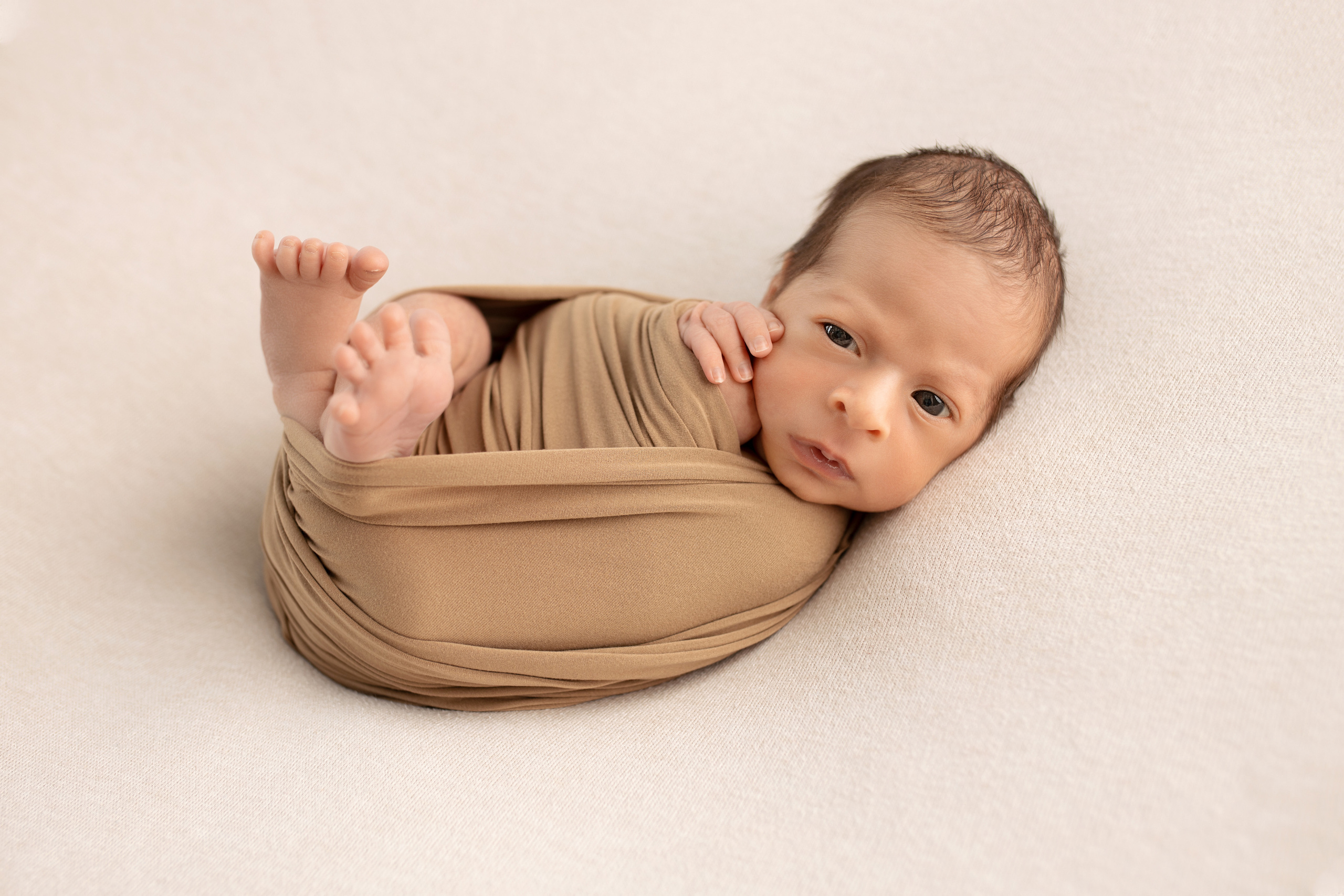 Нарсес и Нарек (пакет мини). Фотограф новорожденных в Барнауле Русакова Анастасия