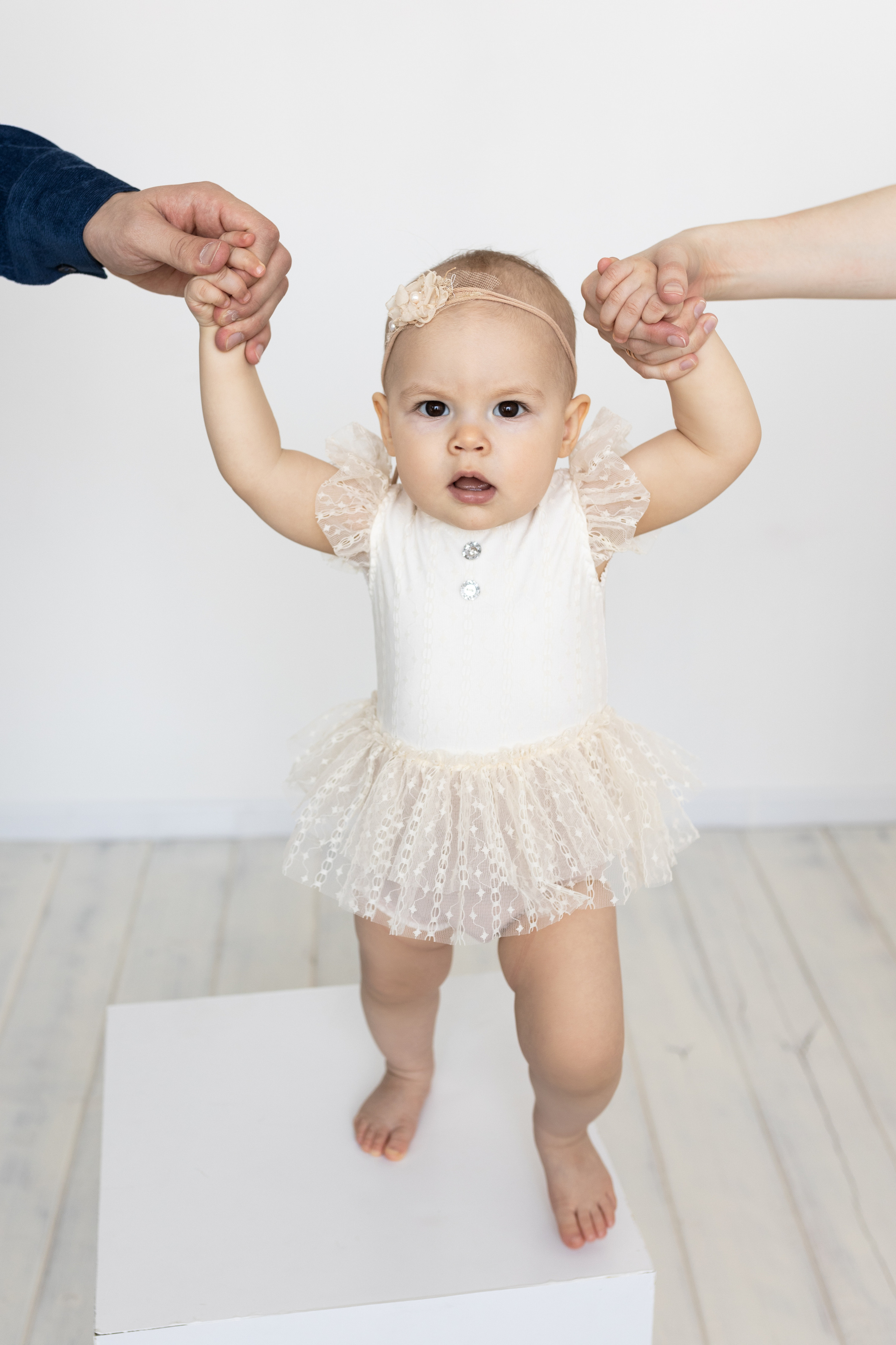 Ева. Фотограф новорожденных в Барнауле Русакова Анастасия