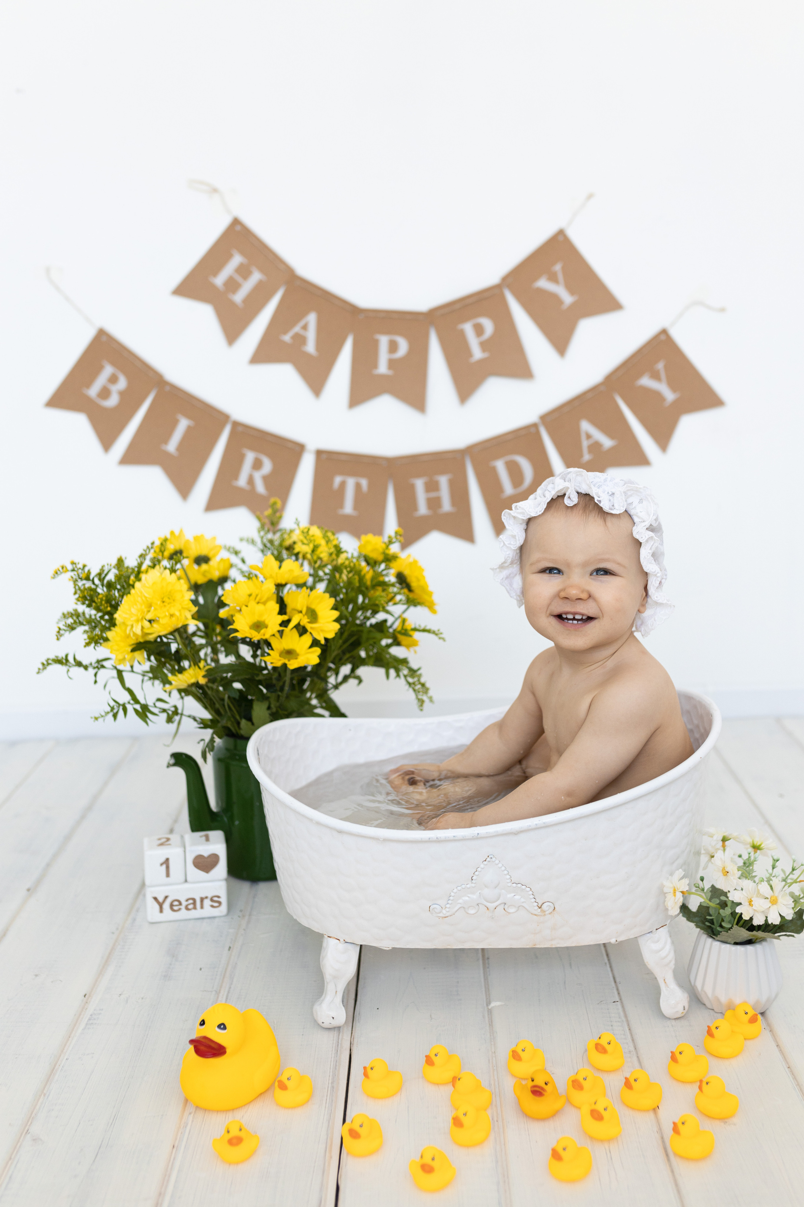 Полина. Фотограф новорожденных в Барнауле Русакова Анастасия