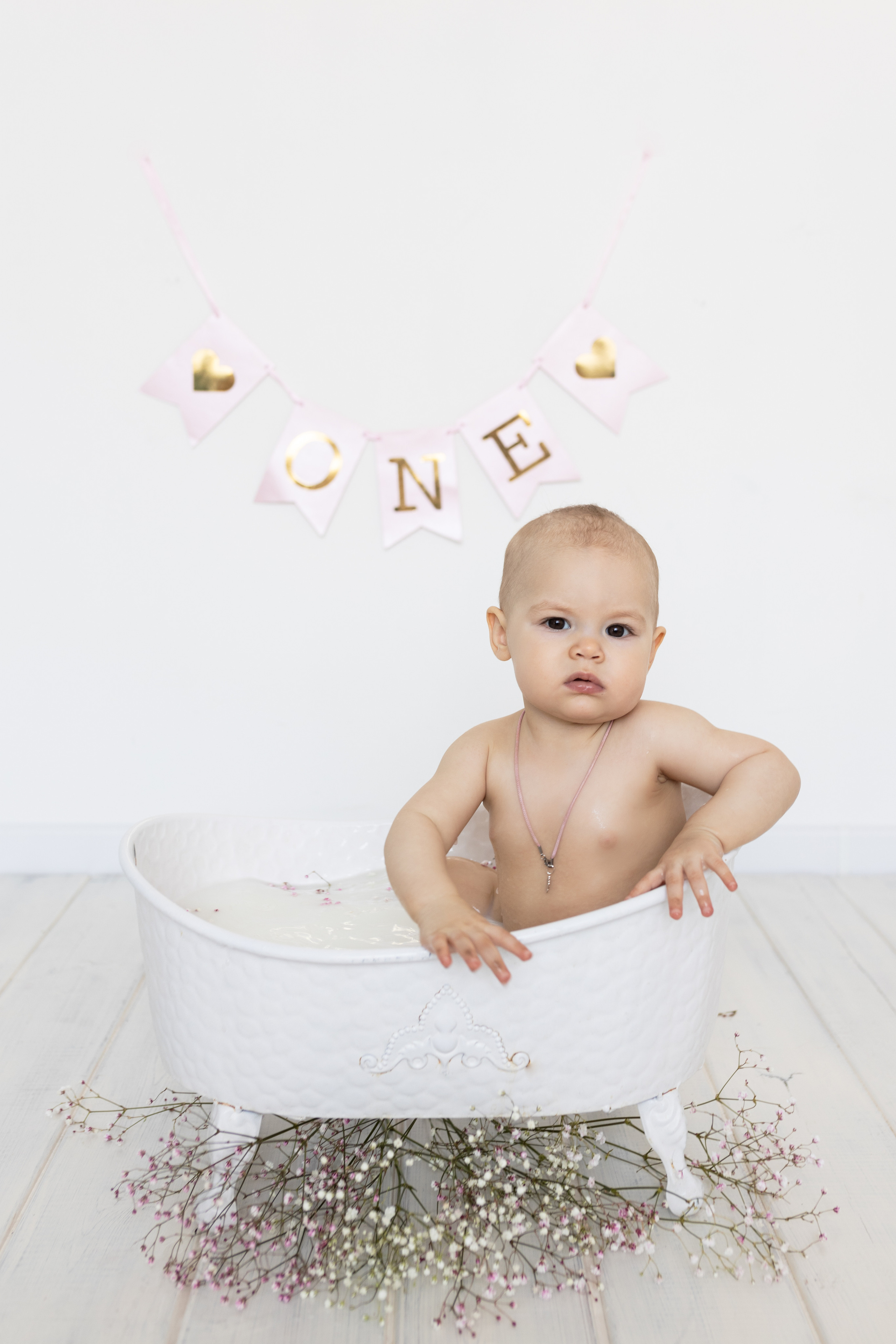 Ева. Фотограф новорожденных в Барнауле Русакова Анастасия