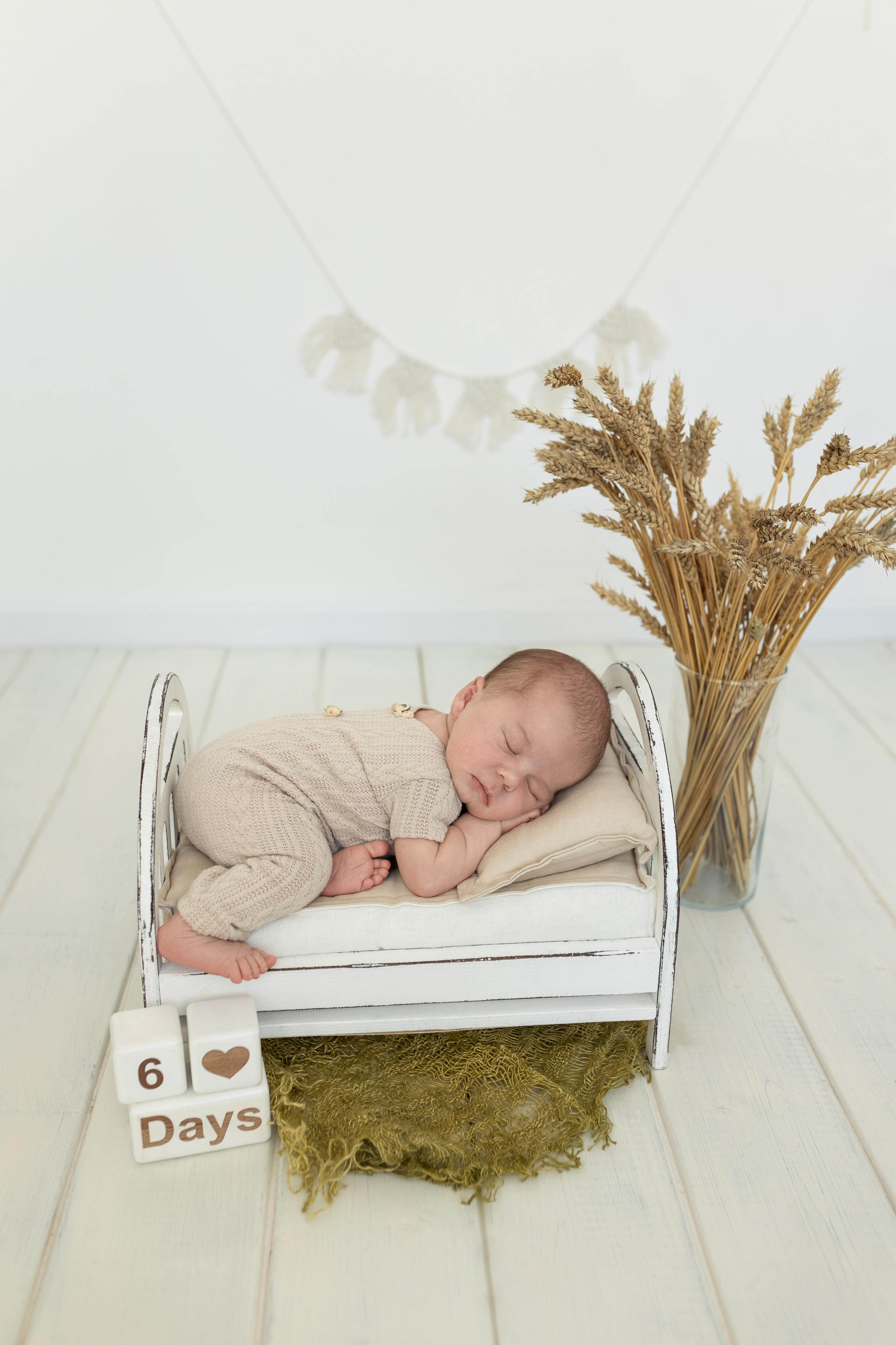 Денис (пакет максимальный). Фотограф новорожденных в Барнауле Русакова Анастасия