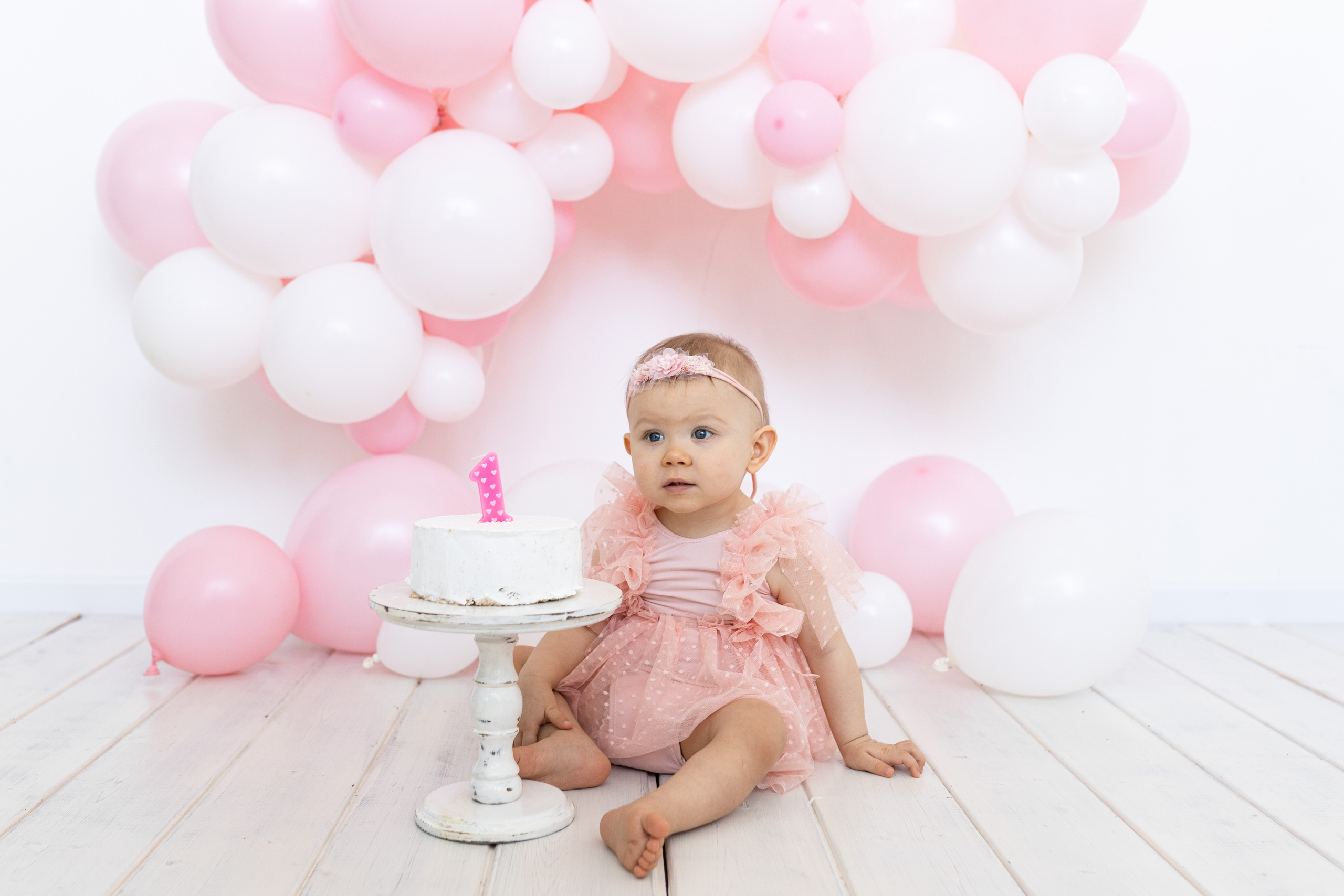 Полина. Фотограф новорожденных в Барнауле Русакова Анастасия