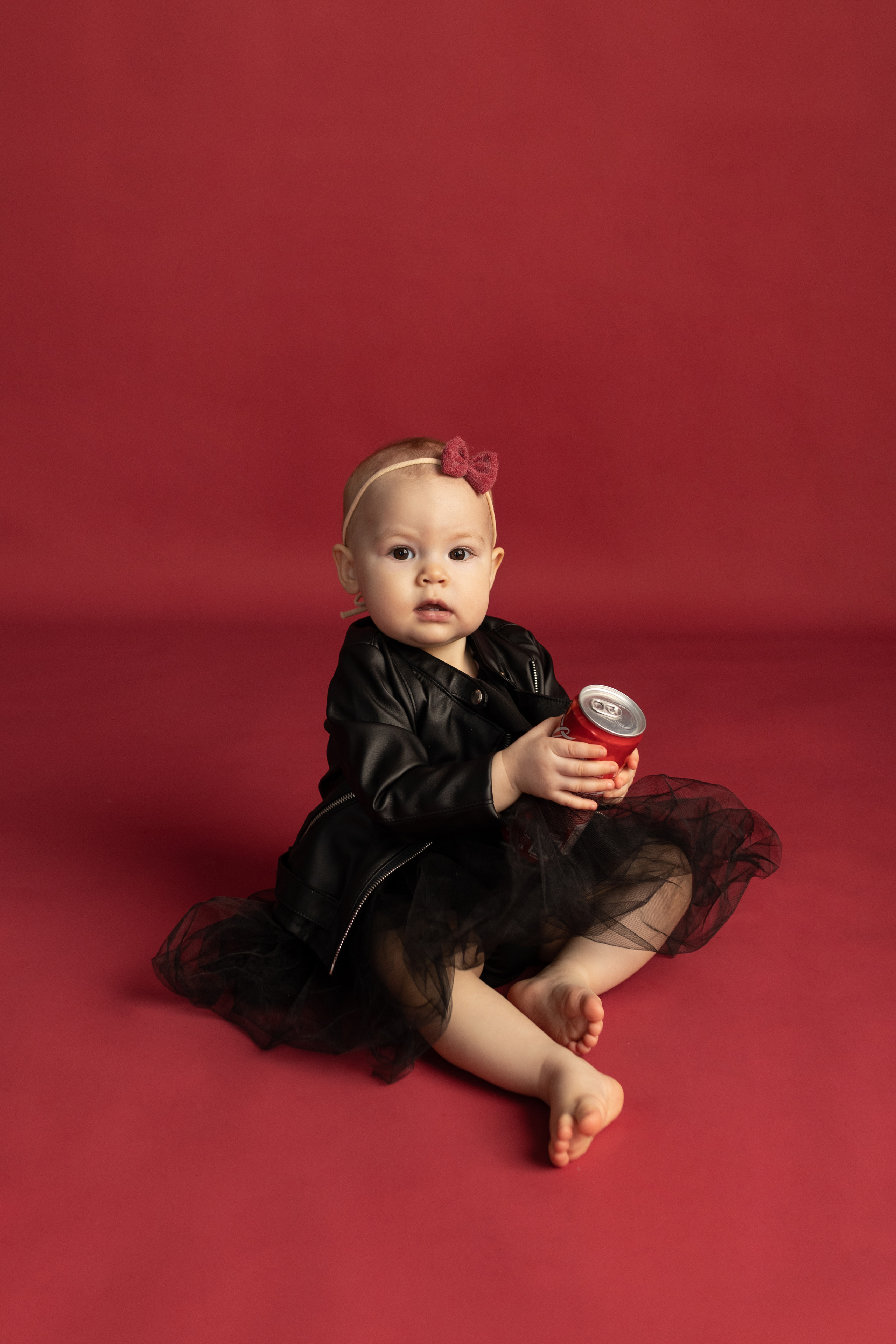 Ева. Фотограф новорожденных в Барнауле Русакова Анастасия